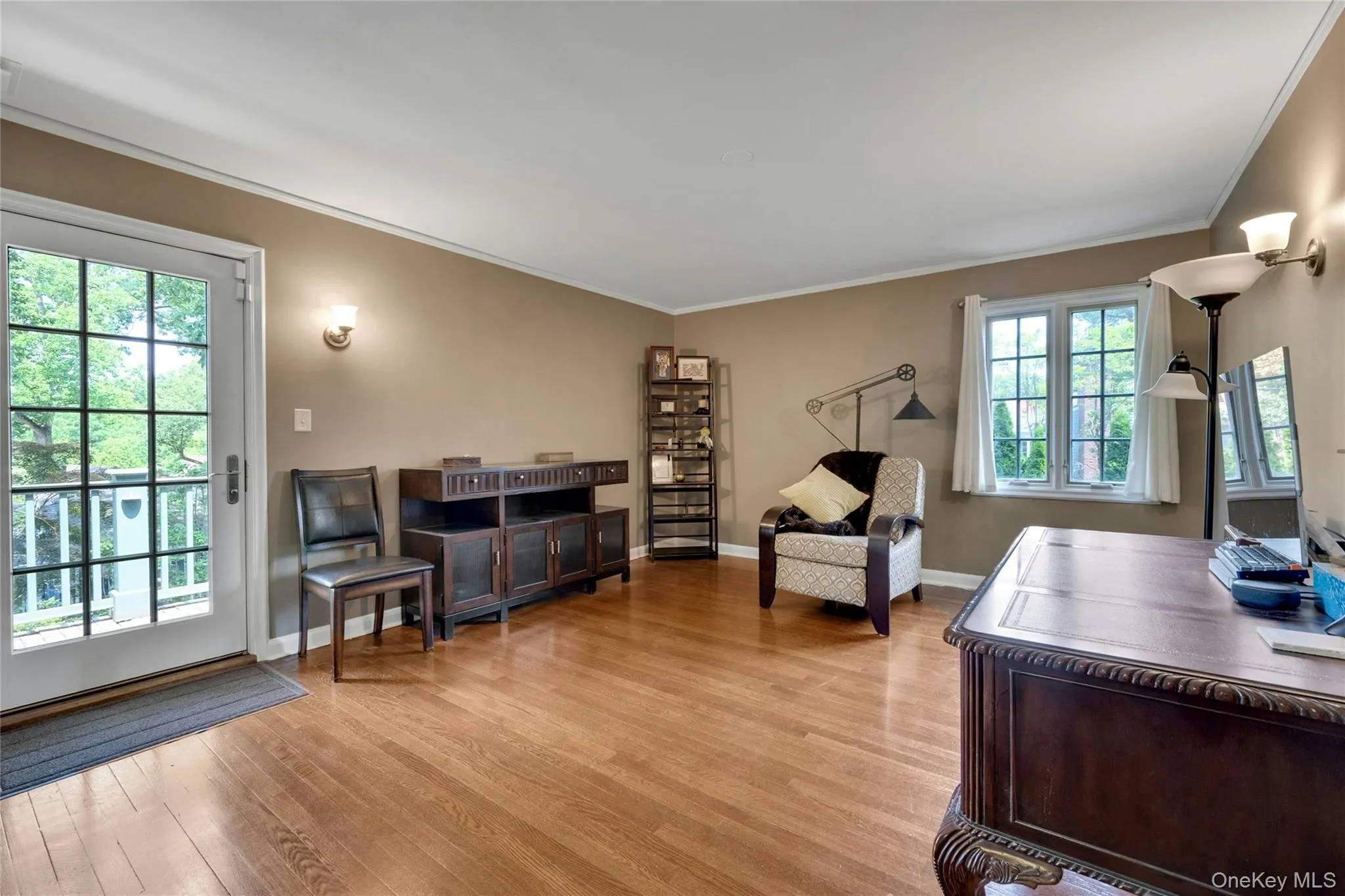 36 Ridge Road, New Rochelle, NY, 4 Bedrooms Bedrooms, 7 Rooms Rooms,3 BathroomsBathrooms,Residential,For Rent,Ridge,0,1019721 36 Ridge Road, New Rochelle, NY, 4 Bedrooms Bedrooms, 7 Rooms Rooms,3 BathroomsBathrooms,Residential,For Rent,Ridge,0,1019721