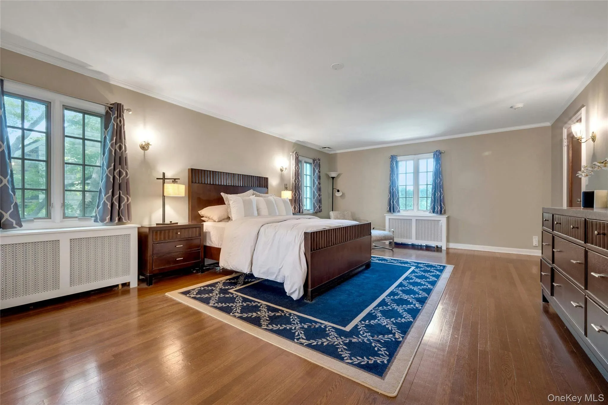 36 Ridge Road, New Rochelle, NY, 4 Bedrooms Bedrooms, 7 Rooms Rooms,3 BathroomsBathrooms,Residential,For Rent,Ridge,0,1019721 36 Ridge Road, New Rochelle, NY, 4 Bedrooms Bedrooms, 7 Rooms Rooms,3 BathroomsBathrooms,Residential,For Rent,Ridge,0,1019721