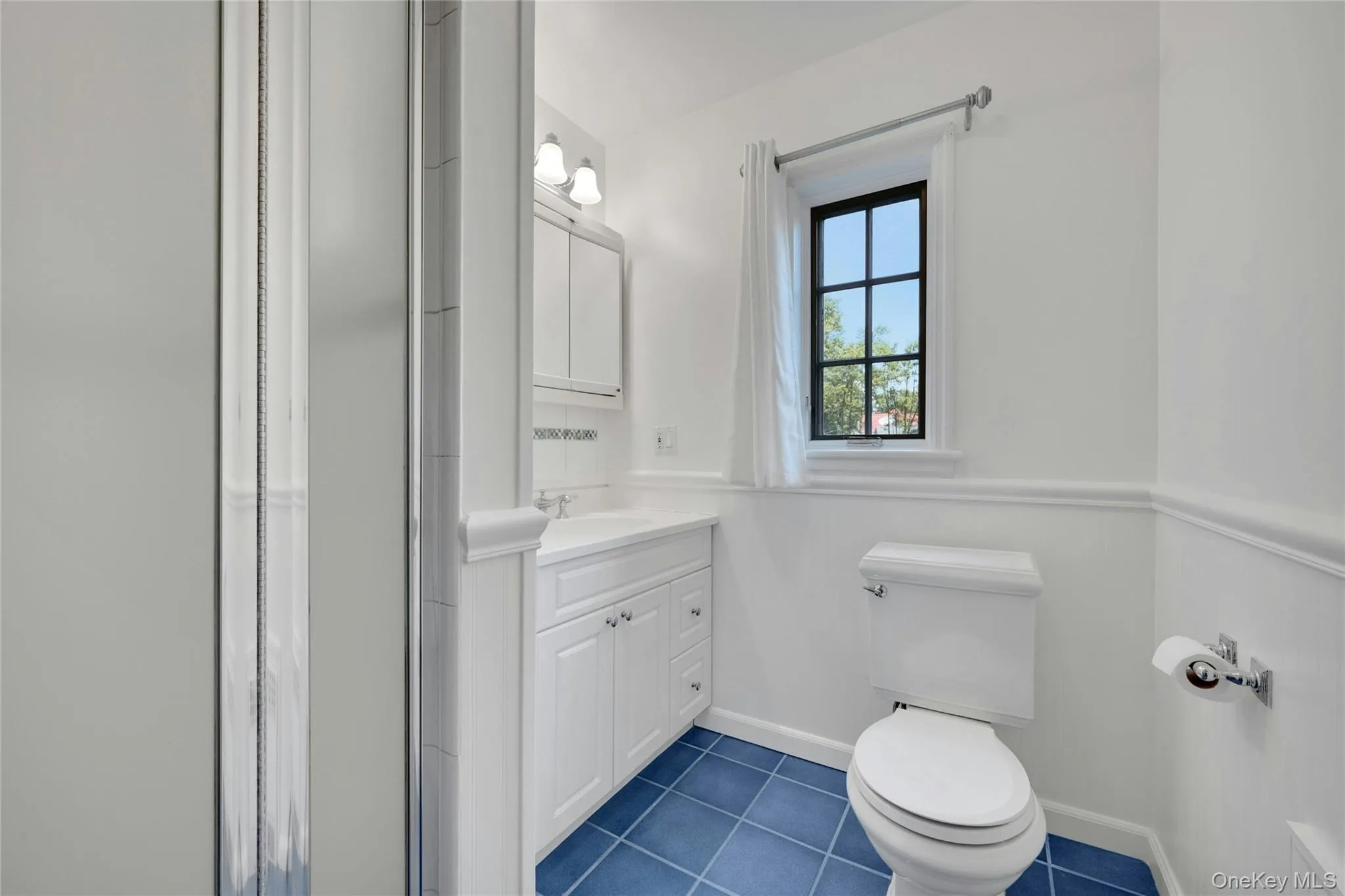 36 Ridge Road, New Rochelle, NY, 4 Bedrooms Bedrooms, 7 Rooms Rooms,3 BathroomsBathrooms,Residential,For Rent,Ridge,0,1019721 36 Ridge Road, New Rochelle, NY, 4 Bedrooms Bedrooms, 7 Rooms Rooms,3 BathroomsBathrooms,Residential,For Rent,Ridge,0,1019721