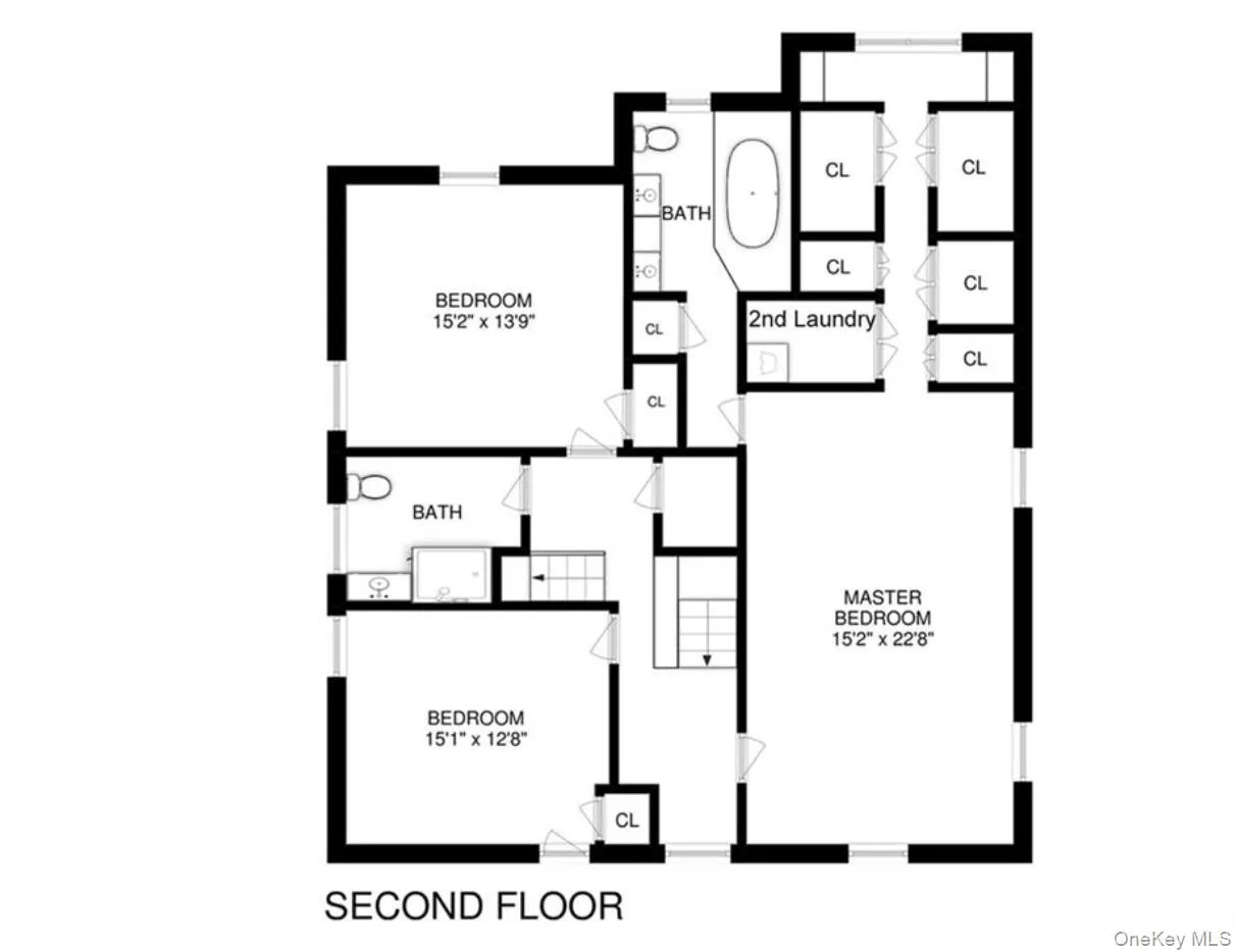 36 Ridge Road, New Rochelle, NY, 4 Bedrooms Bedrooms, 7 Rooms Rooms,3 BathroomsBathrooms,Residential,For Rent,Ridge,0,1019721 36 Ridge Road, New Rochelle, NY, 4 Bedrooms Bedrooms, 7 Rooms Rooms,3 BathroomsBathrooms,Residential,For Rent,Ridge,0,1019721