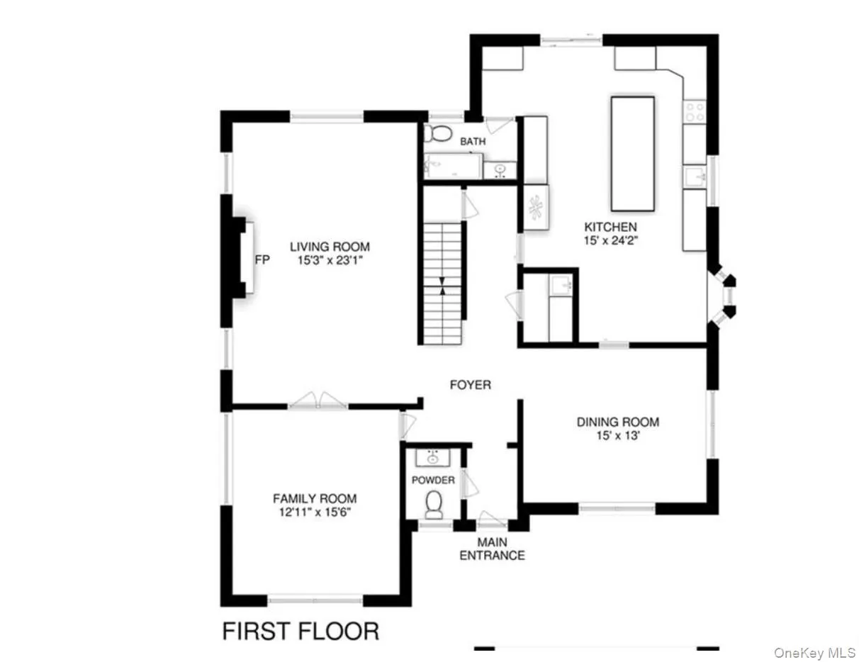 36 Ridge Road, New Rochelle, NY, 4 Bedrooms Bedrooms, 7 Rooms Rooms,3 BathroomsBathrooms,Residential,For Rent,Ridge,0,1019721 36 Ridge Road, New Rochelle, NY, 4 Bedrooms Bedrooms, 7 Rooms Rooms,3 BathroomsBathrooms,Residential,For Rent,Ridge,0,1019721