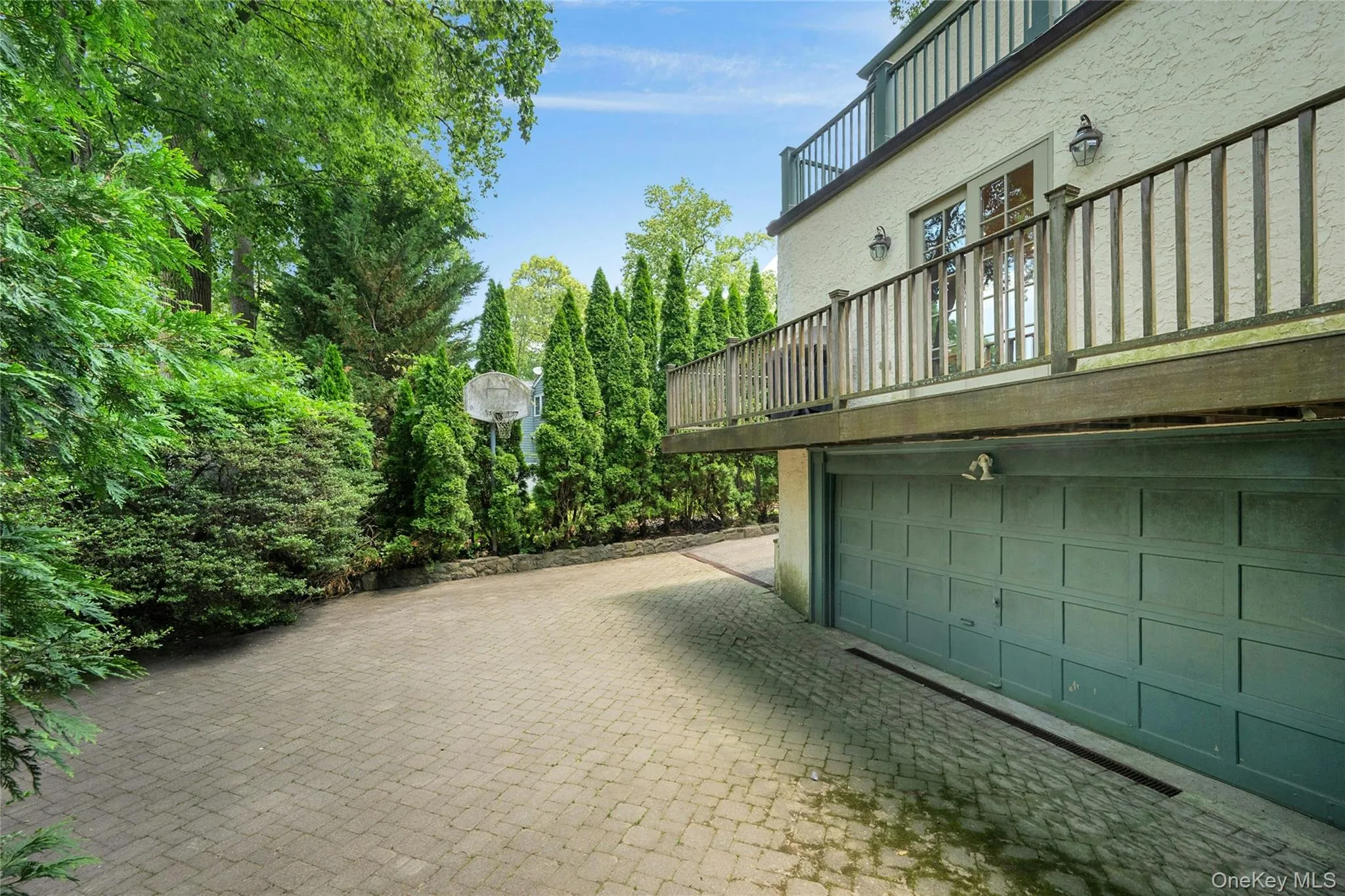 36 Ridge Road, New Rochelle, NY, 4 Bedrooms Bedrooms, 7 Rooms Rooms,3 BathroomsBathrooms,Residential,For Rent,Ridge,0,1019721 36 Ridge Road, New Rochelle, NY, 4 Bedrooms Bedrooms, 7 Rooms Rooms,3 BathroomsBathrooms,Residential,For Rent,Ridge,0,1019721