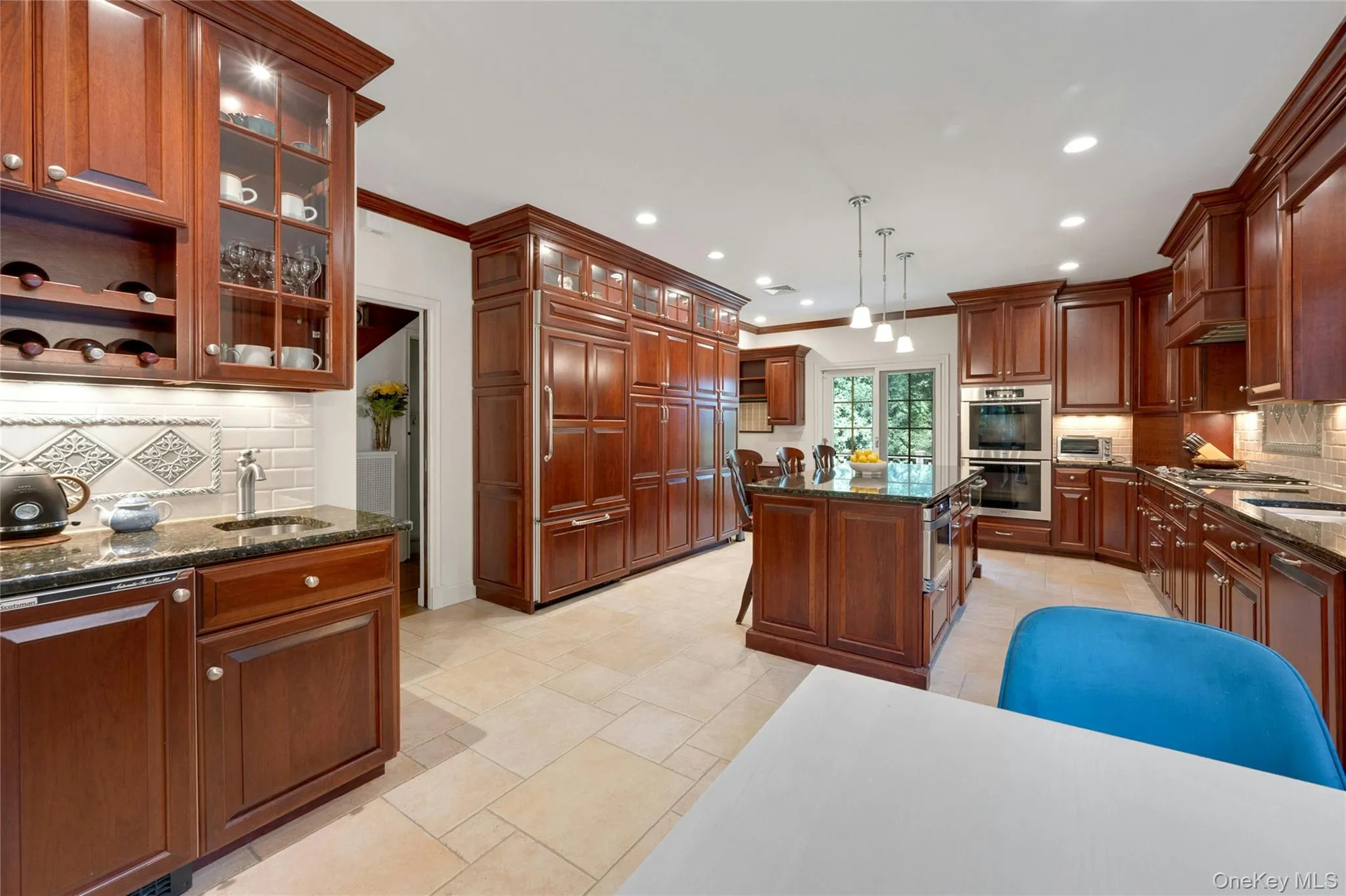36 Ridge Road, New Rochelle, NY, 4 Bedrooms Bedrooms, 7 Rooms Rooms,3 BathroomsBathrooms,Residential,For Rent,Ridge,0,1019721 36 Ridge Road, New Rochelle, NY, 4 Bedrooms Bedrooms, 7 Rooms Rooms,3 BathroomsBathrooms,Residential,For Rent,Ridge,0,1019721