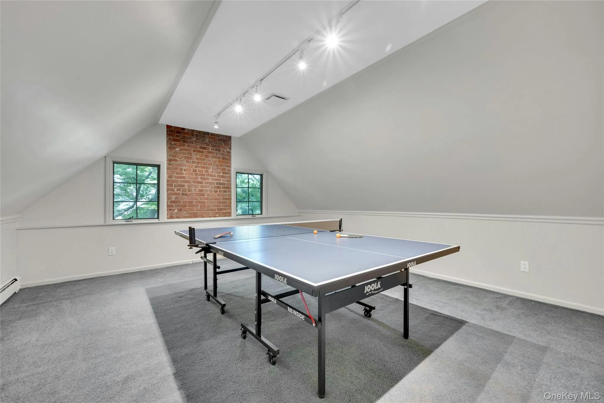 36 Ridge Road, New Rochelle, NY, 4 Bedrooms Bedrooms, 7 Rooms Rooms,3 BathroomsBathrooms,Residential,For Rent,Ridge,0,1019721 36 Ridge Road, New Rochelle, NY, 4 Bedrooms Bedrooms, 7 Rooms Rooms,3 BathroomsBathrooms,Residential,For Rent,Ridge,0,1019721