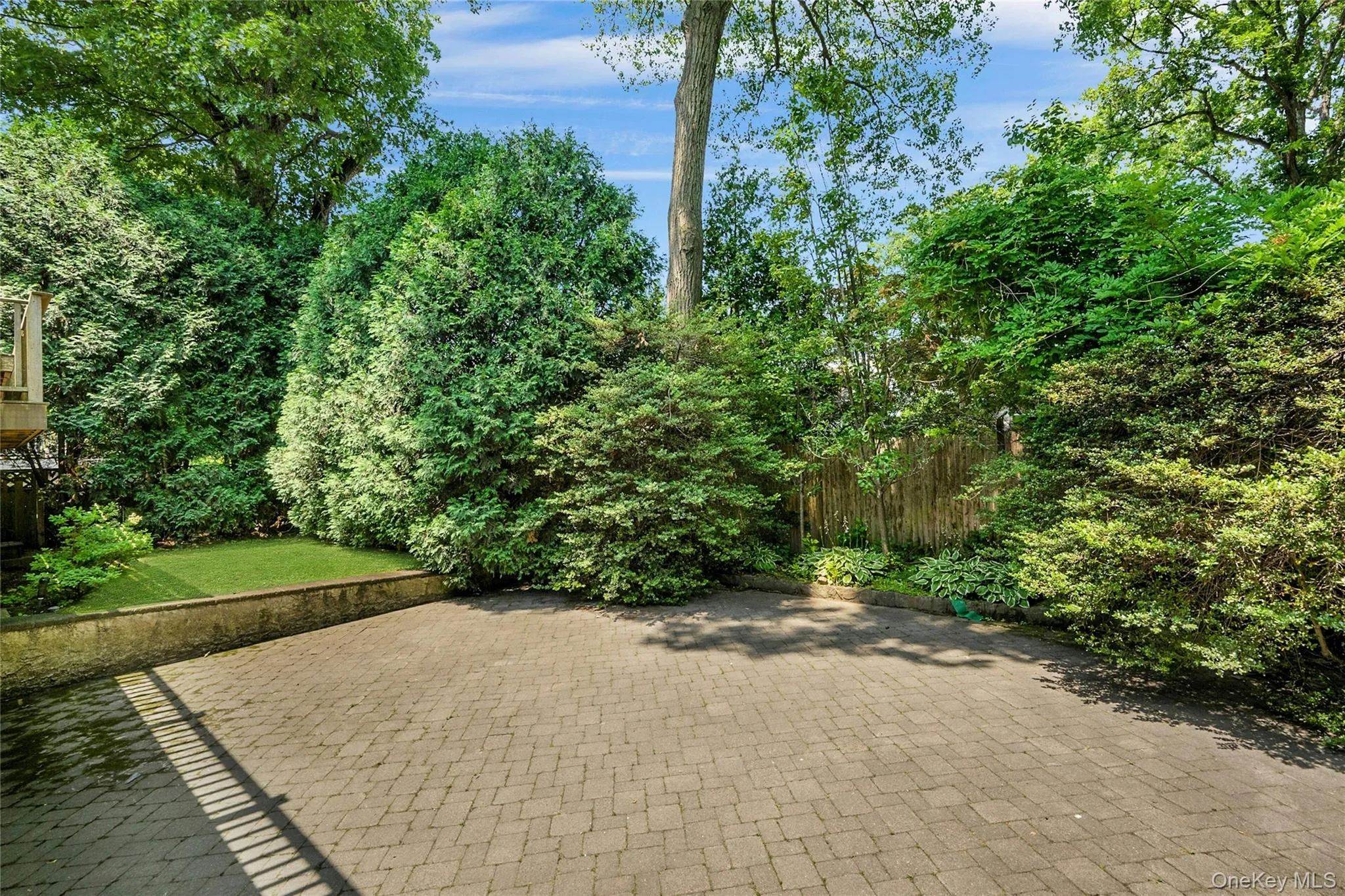 36 Ridge Road, New Rochelle, NY, 4 Bedrooms Bedrooms, 7 Rooms Rooms,3 BathroomsBathrooms,Residential,For Rent,Ridge,0,1019721 36 Ridge Road, New Rochelle, NY, 4 Bedrooms Bedrooms, 7 Rooms Rooms,3 BathroomsBathrooms,Residential,For Rent,Ridge,0,1019721