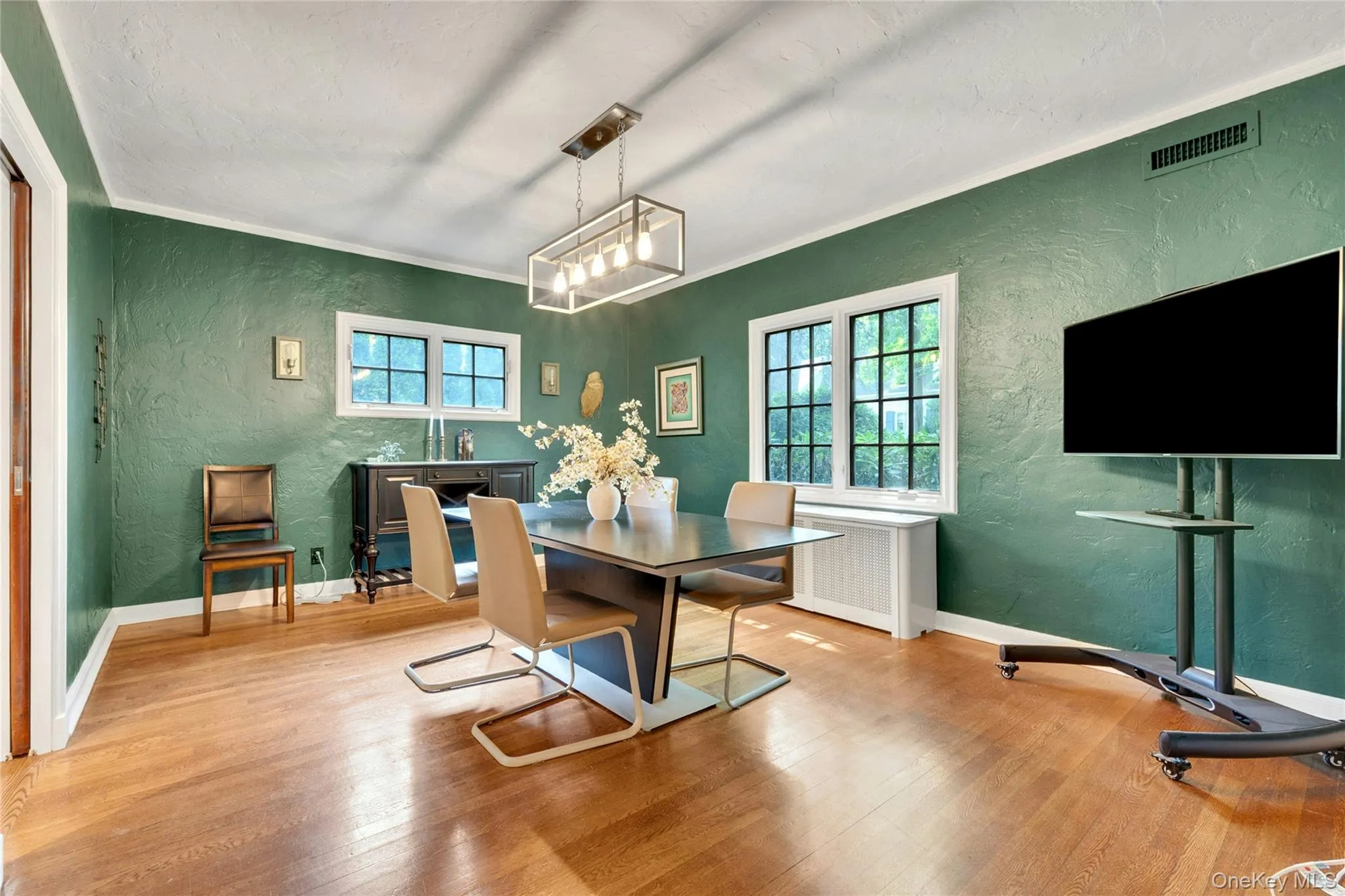 36 Ridge Road, New Rochelle, NY, 4 Bedrooms Bedrooms, 7 Rooms Rooms,3 BathroomsBathrooms,Residential,For Rent,Ridge,0,1019721 36 Ridge Road, New Rochelle, NY, 4 Bedrooms Bedrooms, 7 Rooms Rooms,3 BathroomsBathrooms,Residential,For Rent,Ridge,0,1019721