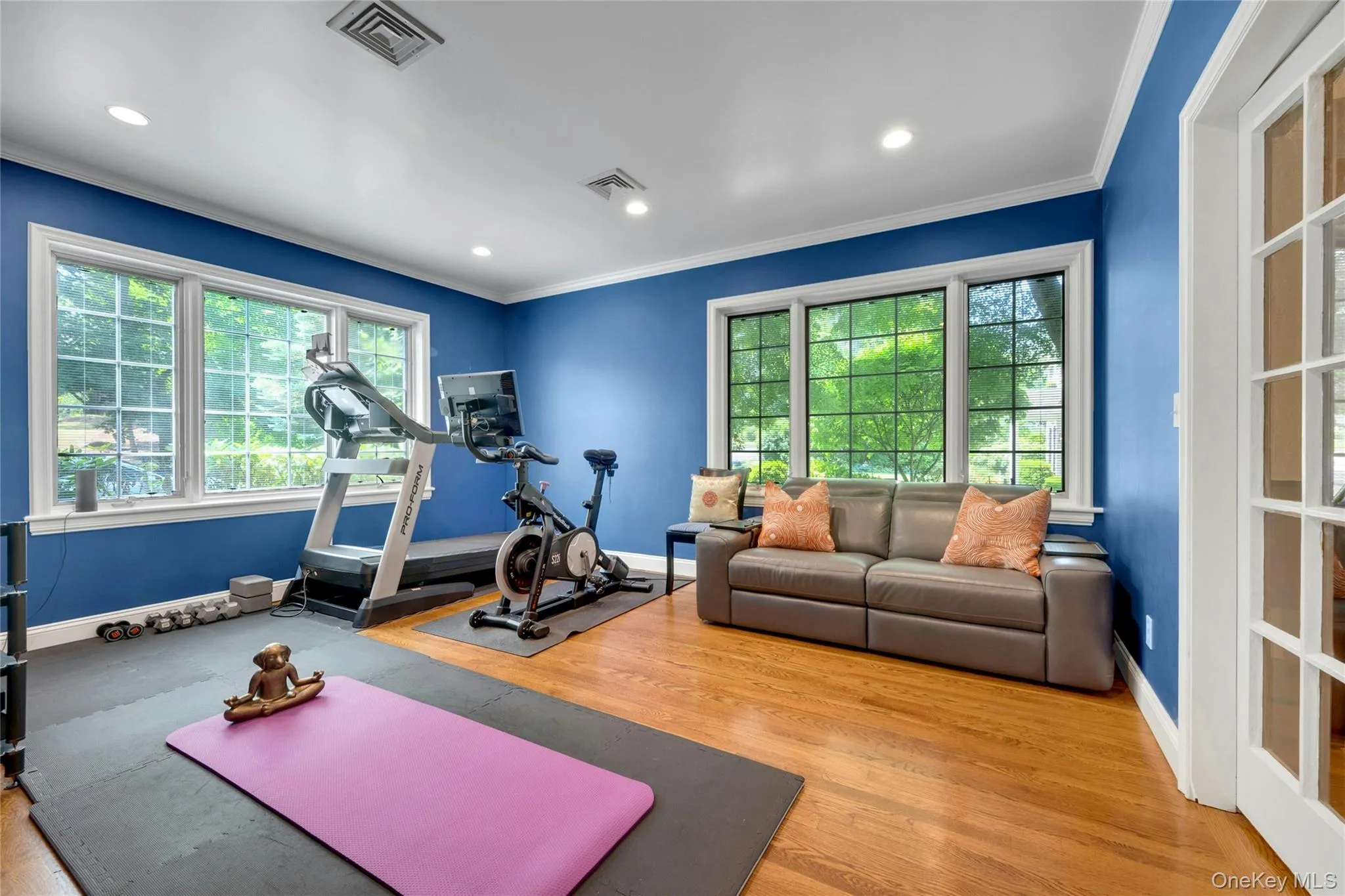 36 Ridge Road, New Rochelle, NY, 4 Bedrooms Bedrooms, 7 Rooms Rooms,3 BathroomsBathrooms,Residential,For Rent,Ridge,0,1019721 36 Ridge Road, New Rochelle, NY, 4 Bedrooms Bedrooms, 7 Rooms Rooms,3 BathroomsBathrooms,Residential,For Rent,Ridge,0,1019721