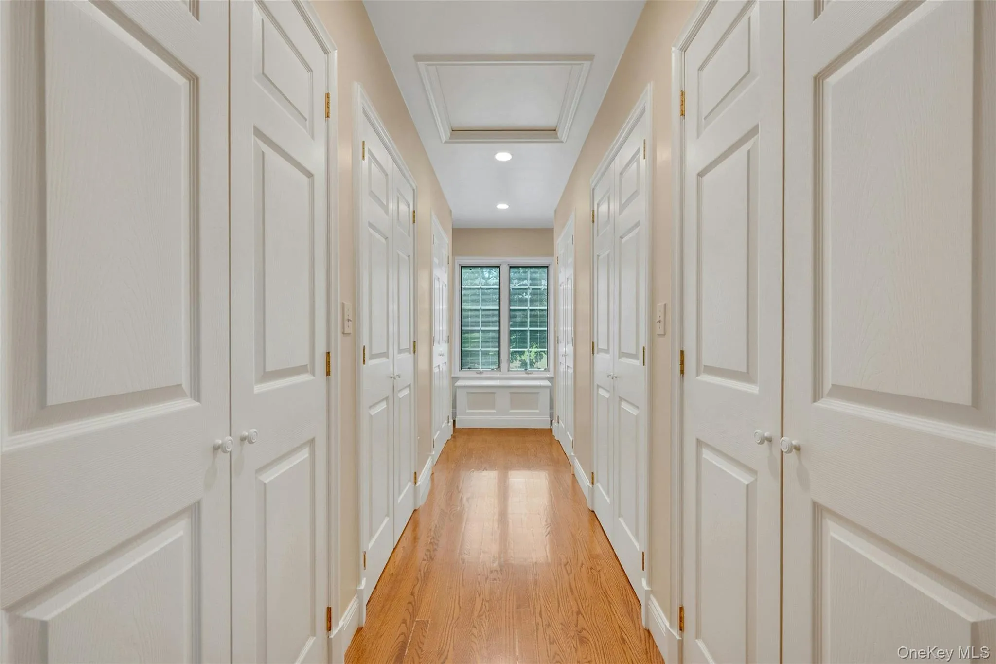 36 Ridge Road, New Rochelle, NY, 4 Bedrooms Bedrooms, 7 Rooms Rooms,3 BathroomsBathrooms,Residential,For Rent,Ridge,0,1019721 36 Ridge Road, New Rochelle, NY, 4 Bedrooms Bedrooms, 7 Rooms Rooms,3 BathroomsBathrooms,Residential,For Rent,Ridge,0,1019721