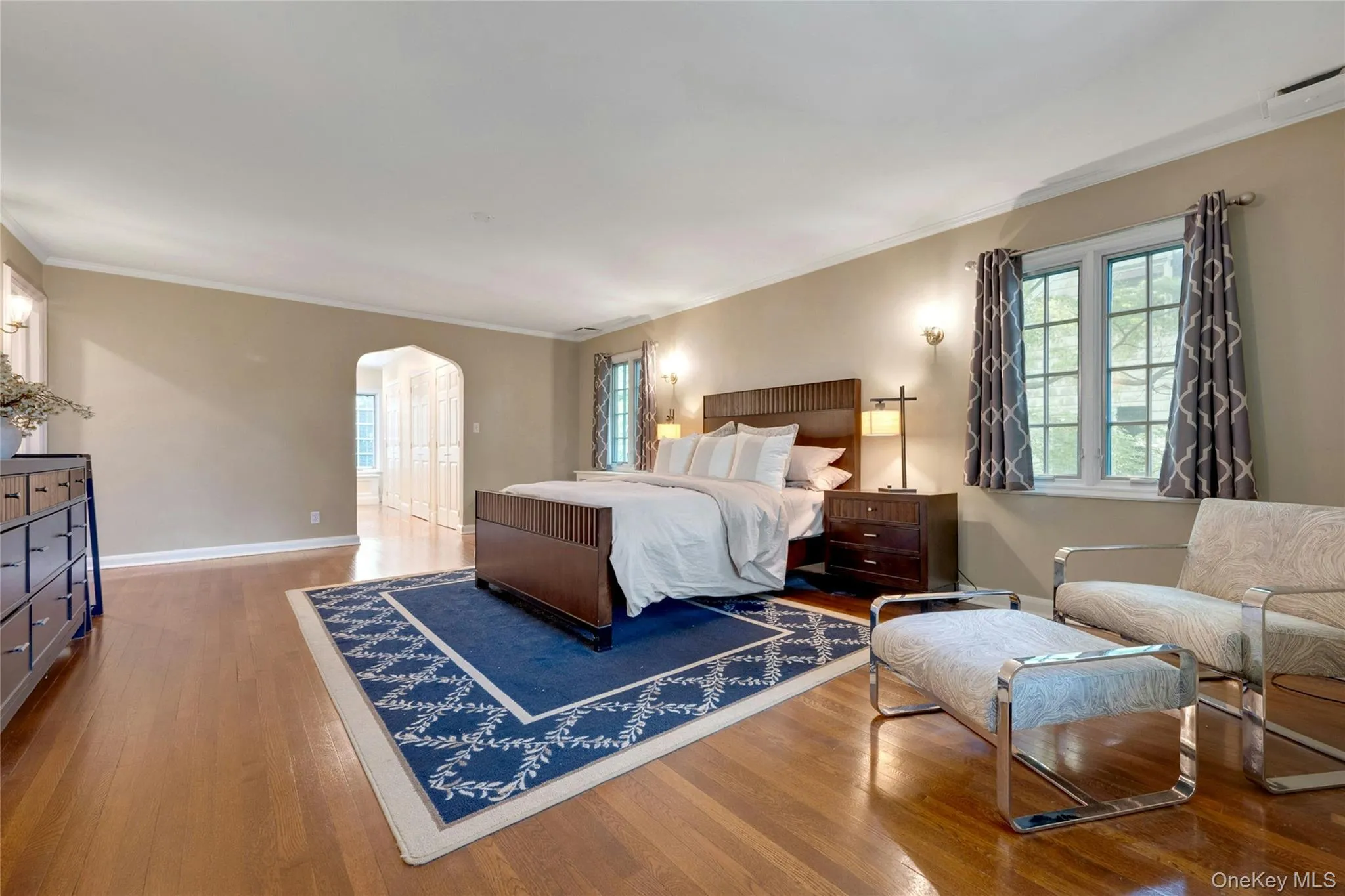 36 Ridge Road, New Rochelle, NY, 4 Bedrooms Bedrooms, 7 Rooms Rooms,3 BathroomsBathrooms,Residential,For Rent,Ridge,0,1019721 36 Ridge Road, New Rochelle, NY, 4 Bedrooms Bedrooms, 7 Rooms Rooms,3 BathroomsBathrooms,Residential,For Rent,Ridge,0,1019721