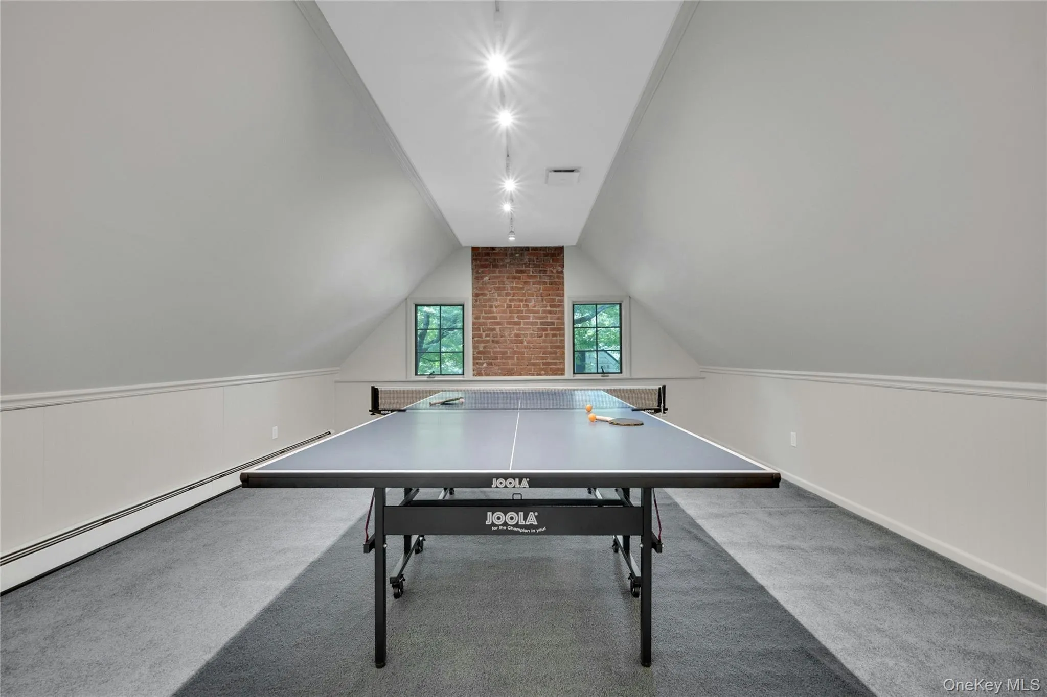 36 Ridge Road, New Rochelle, NY, 4 Bedrooms Bedrooms, 7 Rooms Rooms,3 BathroomsBathrooms,Residential,For Rent,Ridge,0,1019721 36 Ridge Road, New Rochelle, NY, 4 Bedrooms Bedrooms, 7 Rooms Rooms,3 BathroomsBathrooms,Residential,For Rent,Ridge,0,1019721