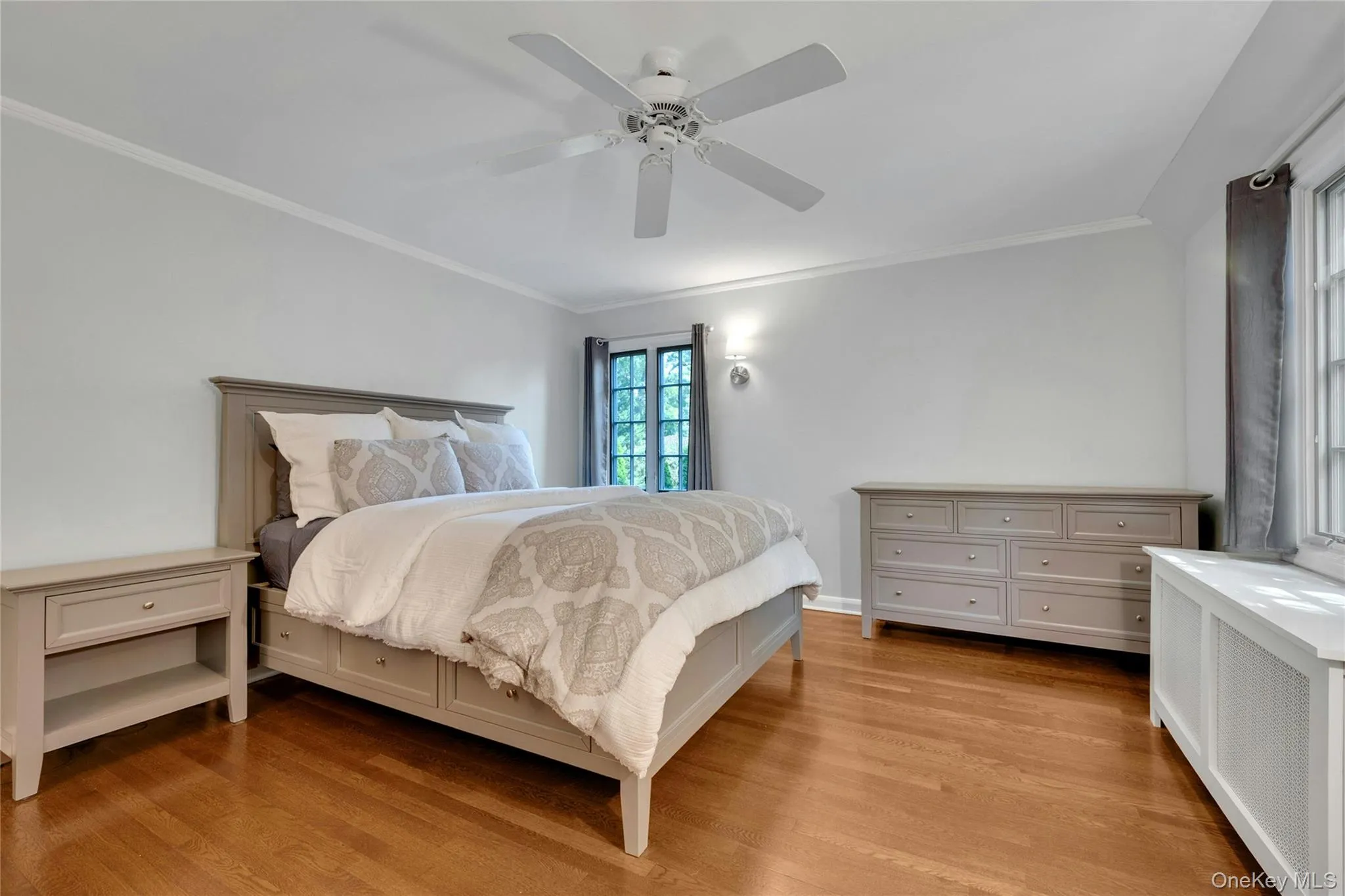 36 Ridge Road, New Rochelle, NY, 4 Bedrooms Bedrooms, 7 Rooms Rooms,3 BathroomsBathrooms,Residential,For Rent,Ridge,0,1019721 36 Ridge Road, New Rochelle, NY, 4 Bedrooms Bedrooms, 7 Rooms Rooms,3 BathroomsBathrooms,Residential,For Rent,Ridge,0,1019721