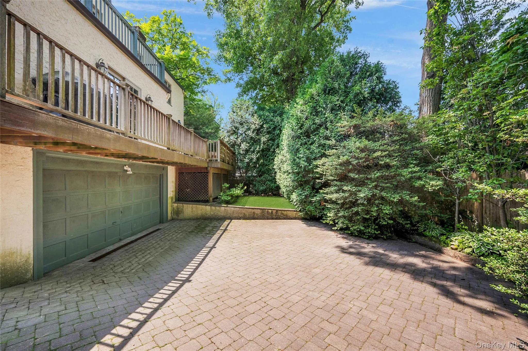 36 Ridge Road, New Rochelle, NY, 4 Bedrooms Bedrooms, 7 Rooms Rooms,3 BathroomsBathrooms,Residential,For Rent,Ridge,0,1019721 36 Ridge Road, New Rochelle, NY, 4 Bedrooms Bedrooms, 7 Rooms Rooms,3 BathroomsBathrooms,Residential,For Rent,Ridge,0,1019721