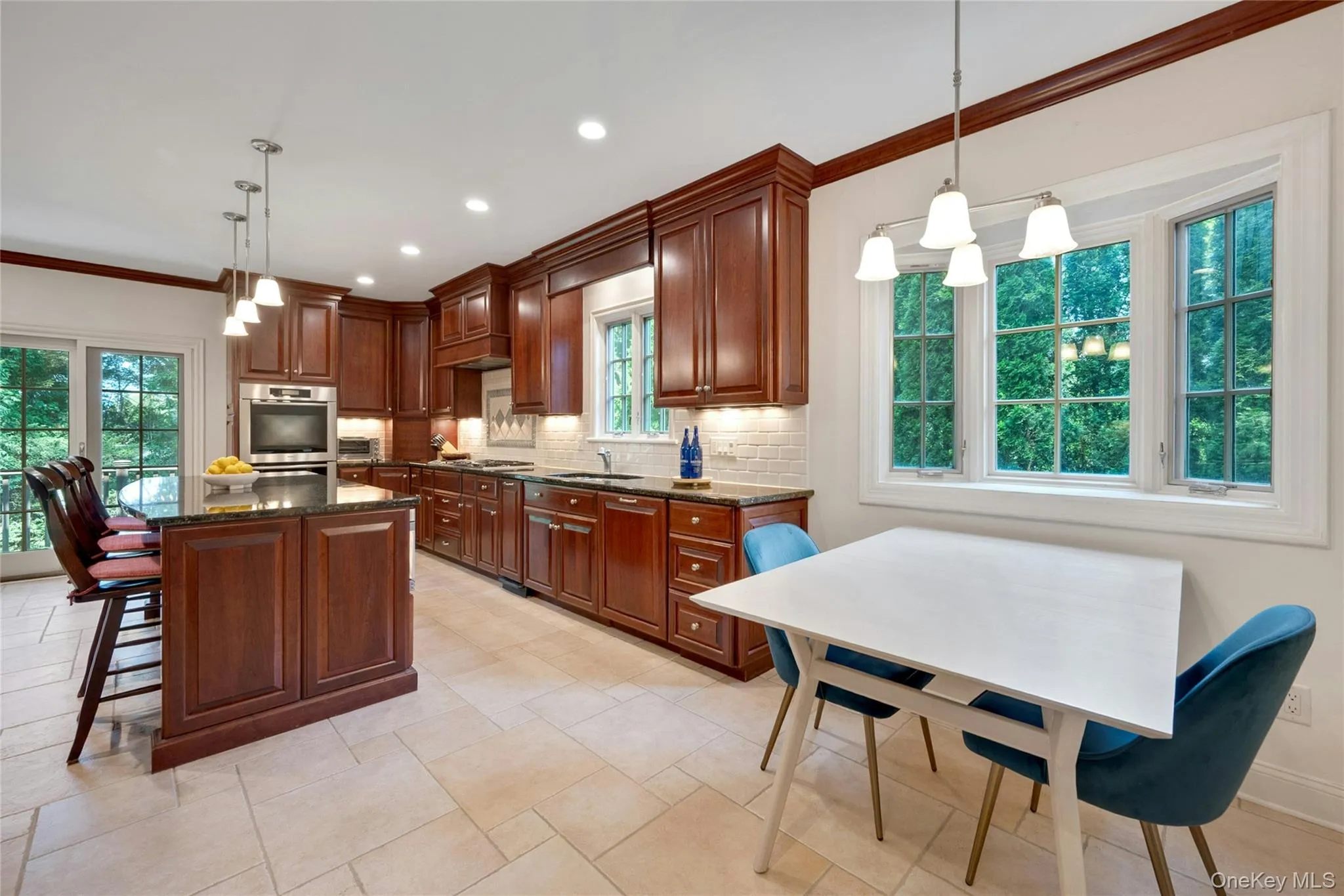 36 Ridge Road, New Rochelle, NY, 4 Bedrooms Bedrooms, 7 Rooms Rooms,3 BathroomsBathrooms,Residential,For Rent,Ridge,0,1019721 36 Ridge Road, New Rochelle, NY, 4 Bedrooms Bedrooms, 7 Rooms Rooms,3 BathroomsBathrooms,Residential,For Rent,Ridge,0,1019721