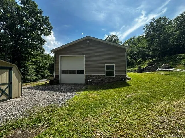 64 Yankee Lake Road, Mamakating, NY, ,Commercial Lease,For Rent,Yankee Lake,0,1019727 64 Yankee Lake Road, Mamakating, NY, ,Commercial Lease,For Rent,Yankee Lake,0,1019727