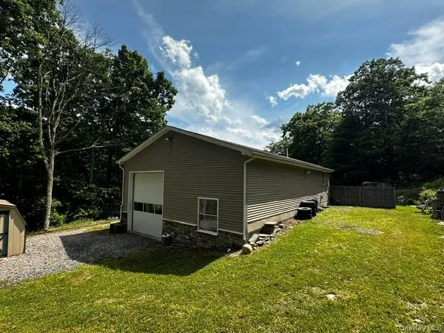 64 Yankee Lake Road, Mamakating, NY, ,Commercial Lease,For Rent,Yankee Lake,0,1019727 64 Yankee Lake Road, Mamakating, NY, ,Commercial Lease,For Rent,Yankee Lake,0,1019727