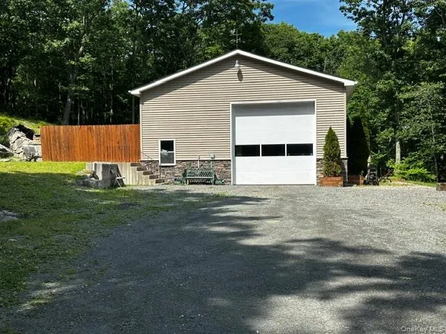 64 Yankee Lake Road, Mamakating, NY, ,Commercial Lease,For Rent,Yankee Lake,0,1019727 64 Yankee Lake Road, Mamakating, NY, ,Commercial Lease,For Rent,Yankee Lake,0,1019727