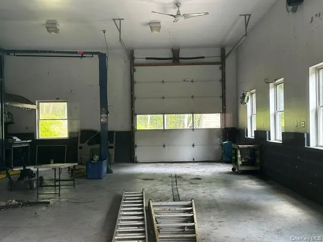 64 Yankee Lake Road, Mamakating, NY, ,Commercial Lease,For Rent,Yankee Lake,0,1019727 64 Yankee Lake Road, Mamakating, NY, ,Commercial Lease,For Rent,Yankee Lake,0,1019727