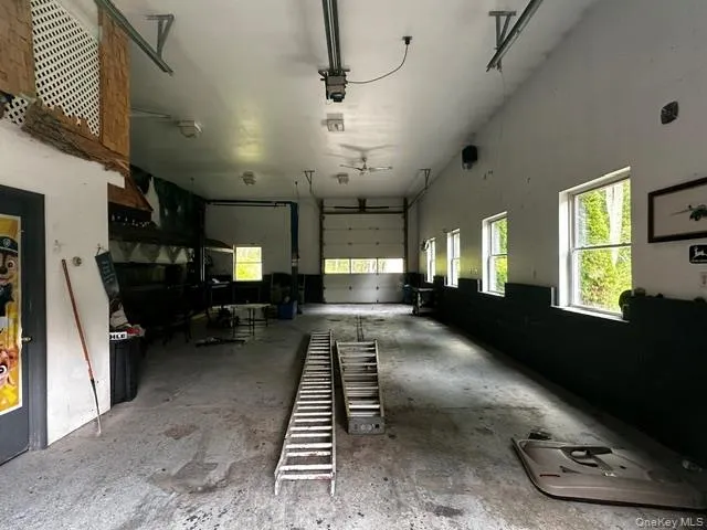 64 Yankee Lake Road, Mamakating, NY, ,Commercial Lease,For Rent,Yankee Lake,0,1019727 64 Yankee Lake Road, Mamakating, NY, ,Commercial Lease,For Rent,Yankee Lake,0,1019727