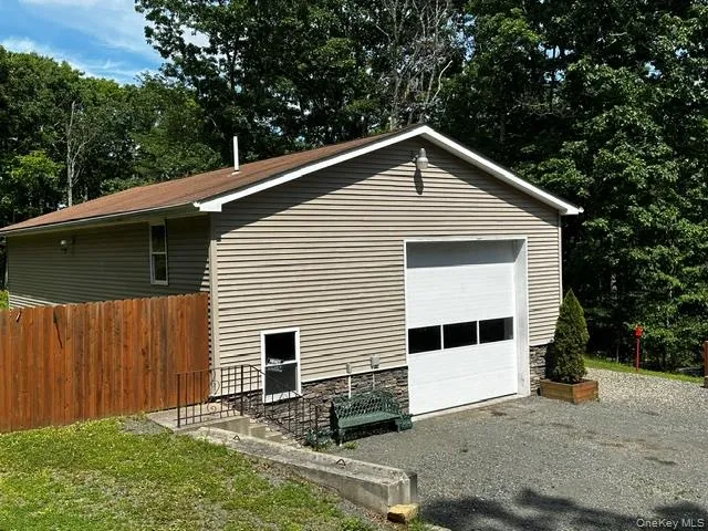 64 Yankee Lake Road, Mamakating, NY, ,Commercial Lease,For Rent,Yankee Lake,0,1019727 64 Yankee Lake Road, Mamakating, NY, ,Commercial Lease,For Rent,Yankee Lake,0,1019727