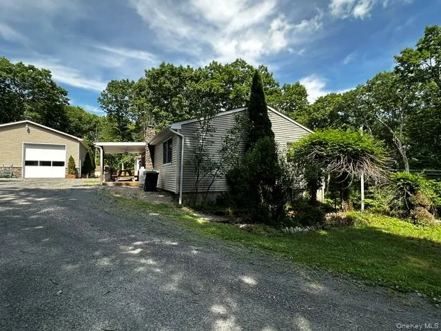 64 Yankee Lake Road, Mamakating, NY, ,Commercial Lease,For Rent,Yankee Lake,0,1019727 64 Yankee Lake Road, Mamakating, NY, ,Commercial Lease,For Rent,Yankee Lake,0,1019727