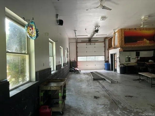 64 Yankee Lake Road, Mamakating, NY, ,Commercial Lease,For Rent,Yankee Lake,0,1019727 64 Yankee Lake Road, Mamakating, NY, ,Commercial Lease,For Rent,Yankee Lake,0,1019727