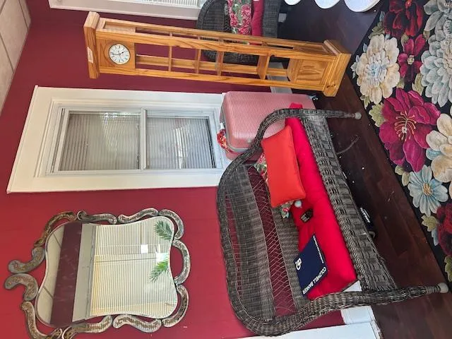 737 Stowe Avenue, Hempstead, NY, 3 Bedrooms Bedrooms, 9 Rooms Rooms,1 BathroomBathrooms,Residential,For Rent,Stowe,0,1019728 737 Stowe Avenue, Hempstead, NY, 3 Bedrooms Bedrooms, 9 Rooms Rooms,1 BathroomBathrooms,Residential,For Rent,Stowe,0,1019728