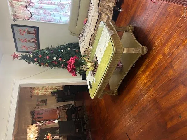 737 Stowe Avenue, Hempstead, NY, 3 Bedrooms Bedrooms, 9 Rooms Rooms,1 BathroomBathrooms,Residential,For Rent,Stowe,0,1019728 737 Stowe Avenue, Hempstead, NY, 3 Bedrooms Bedrooms, 9 Rooms Rooms,1 BathroomBathrooms,Residential,For Rent,Stowe,0,1019728