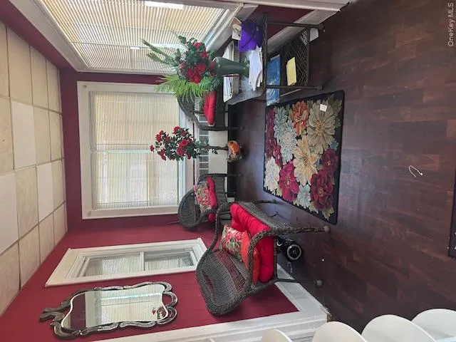 737 Stowe Avenue, Hempstead, NY, 3 Bedrooms Bedrooms, 9 Rooms Rooms,1 BathroomBathrooms,Residential,For Rent,Stowe,0,1019728 737 Stowe Avenue, Hempstead, NY, 3 Bedrooms Bedrooms, 9 Rooms Rooms,1 BathroomBathrooms,Residential,For Rent,Stowe,0,1019728