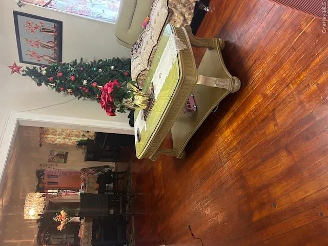 737 Stowe Avenue, Hempstead, NY, 3 Bedrooms Bedrooms, 9 Rooms Rooms,1 BathroomBathrooms,Residential,For Rent,Stowe,0,1019728 737 Stowe Avenue, Hempstead, NY, 3 Bedrooms Bedrooms, 9 Rooms Rooms,1 BathroomBathrooms,Residential,For Rent,Stowe,0,1019728