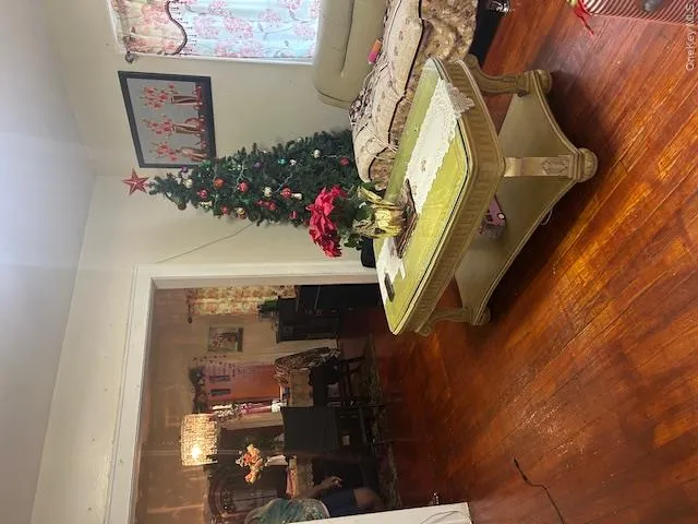 737 Stowe Avenue, Hempstead, NY, 3 Bedrooms Bedrooms, 9 Rooms Rooms,1 BathroomBathrooms,Residential,For Rent,Stowe,0,1019728 737 Stowe Avenue, Hempstead, NY, 3 Bedrooms Bedrooms, 9 Rooms Rooms,1 BathroomBathrooms,Residential,For Rent,Stowe,0,1019728