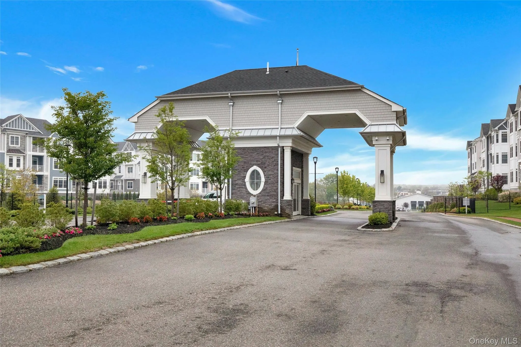 45104 Silver Birch Lane, Oyster Bay, NY, 2 Bedrooms Bedrooms, 5 Rooms Rooms,2 BathroomsBathrooms,Residential,For Rent,Silver Birch,0,1019729 45104 Silver Birch Lane, Oyster Bay, NY, 2 Bedrooms Bedrooms, 5 Rooms Rooms,2 BathroomsBathrooms,Residential,For Rent,Silver Birch,0,1019729