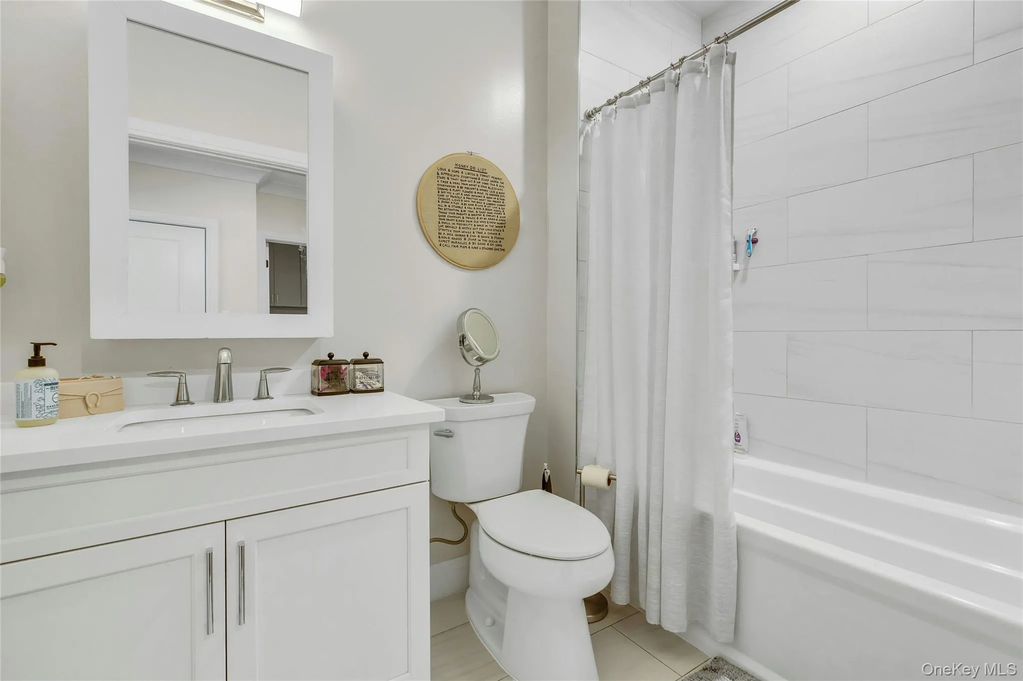 45104 Silver Birch Lane, Oyster Bay, NY, 2 Bedrooms Bedrooms, 5 Rooms Rooms,2 BathroomsBathrooms,Residential,For Rent,Silver Birch,0,1019729 45104 Silver Birch Lane, Oyster Bay, NY, 2 Bedrooms Bedrooms, 5 Rooms Rooms,2 BathroomsBathrooms,Residential,For Rent,Silver Birch,0,1019729