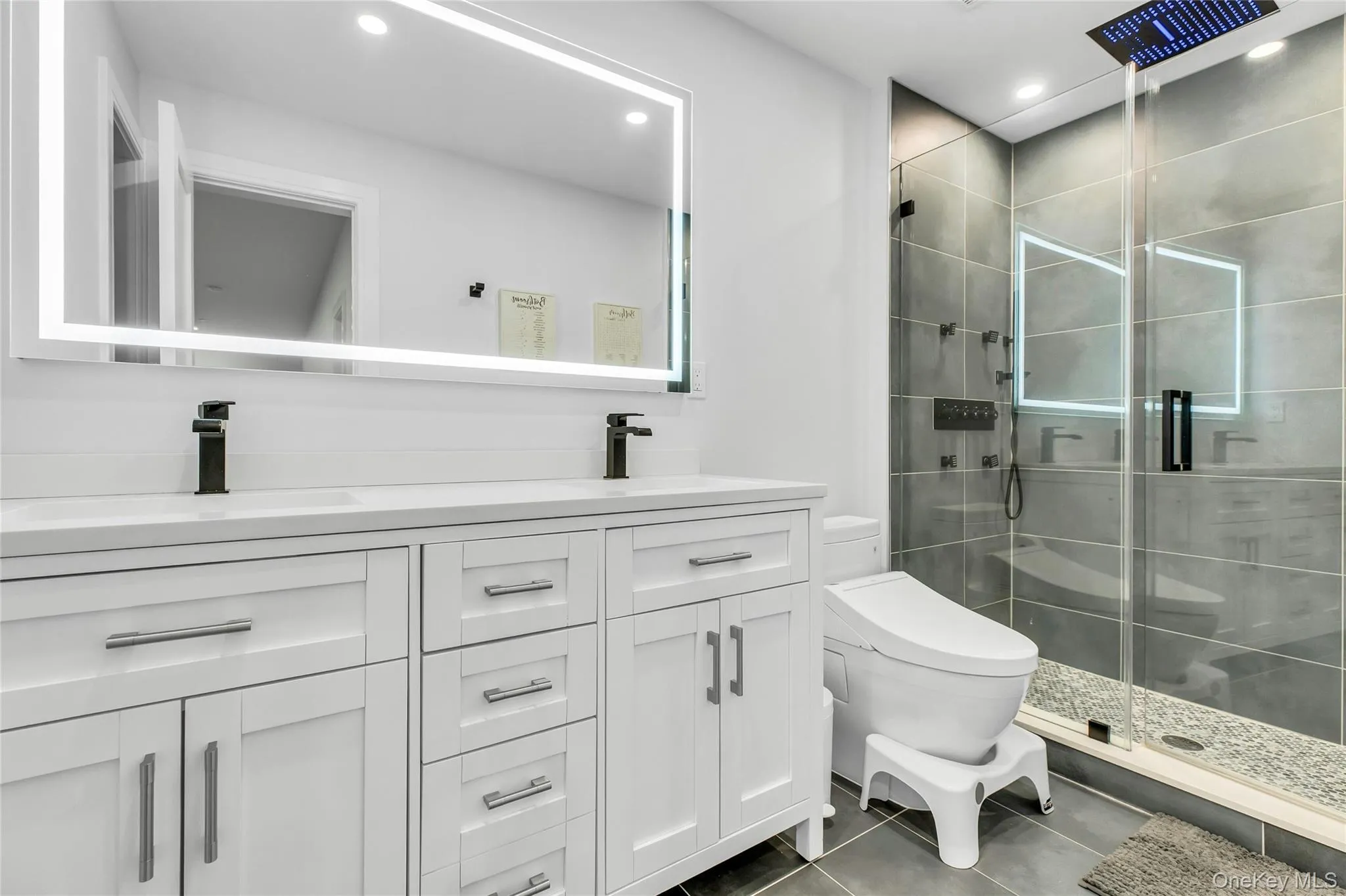 45104 Silver Birch Lane, Oyster Bay, NY, 2 Bedrooms Bedrooms, 5 Rooms Rooms,2 BathroomsBathrooms,Residential,For Rent,Silver Birch,0,1019729 45104 Silver Birch Lane, Oyster Bay, NY, 2 Bedrooms Bedrooms, 5 Rooms Rooms,2 BathroomsBathrooms,Residential,For Rent,Silver Birch,0,1019729