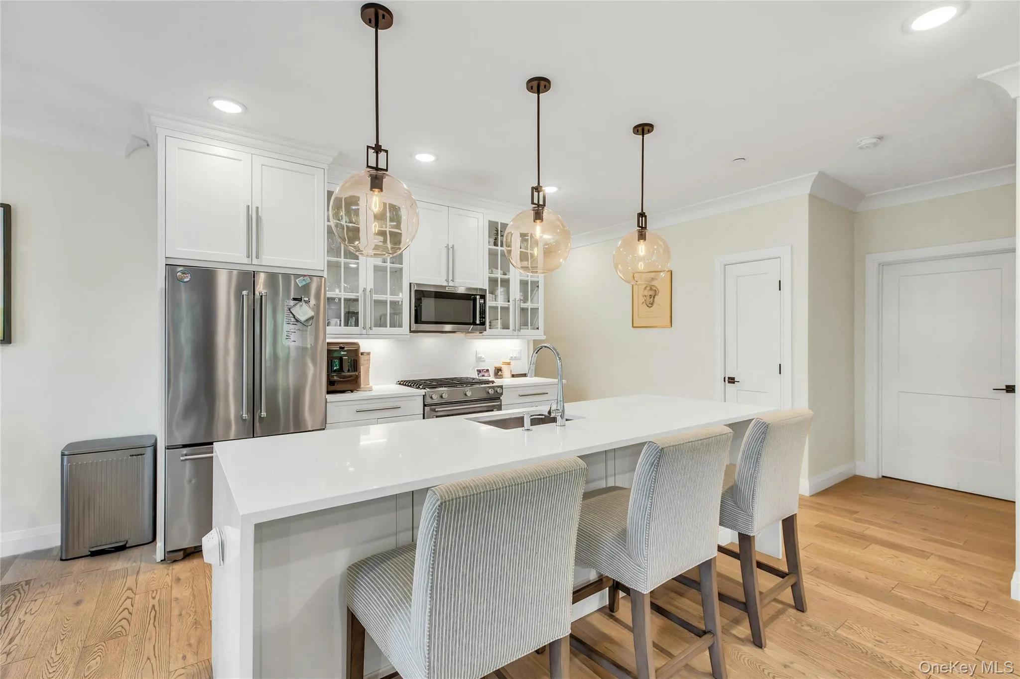 45104 Silver Birch Lane, Oyster Bay, NY, 2 Bedrooms Bedrooms, 5 Rooms Rooms,2 BathroomsBathrooms,Residential,For Rent,Silver Birch,0,1019729 45104 Silver Birch Lane, Oyster Bay, NY, 2 Bedrooms Bedrooms, 5 Rooms Rooms,2 BathroomsBathrooms,Residential,For Rent,Silver Birch,0,1019729