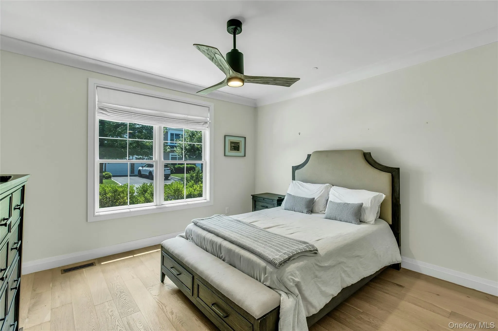 45104 Silver Birch Lane, Oyster Bay, NY, 2 Bedrooms Bedrooms, 5 Rooms Rooms,2 BathroomsBathrooms,Residential,For Rent,Silver Birch,0,1019729 45104 Silver Birch Lane, Oyster Bay, NY, 2 Bedrooms Bedrooms, 5 Rooms Rooms,2 BathroomsBathrooms,Residential,For Rent,Silver Birch,0,1019729