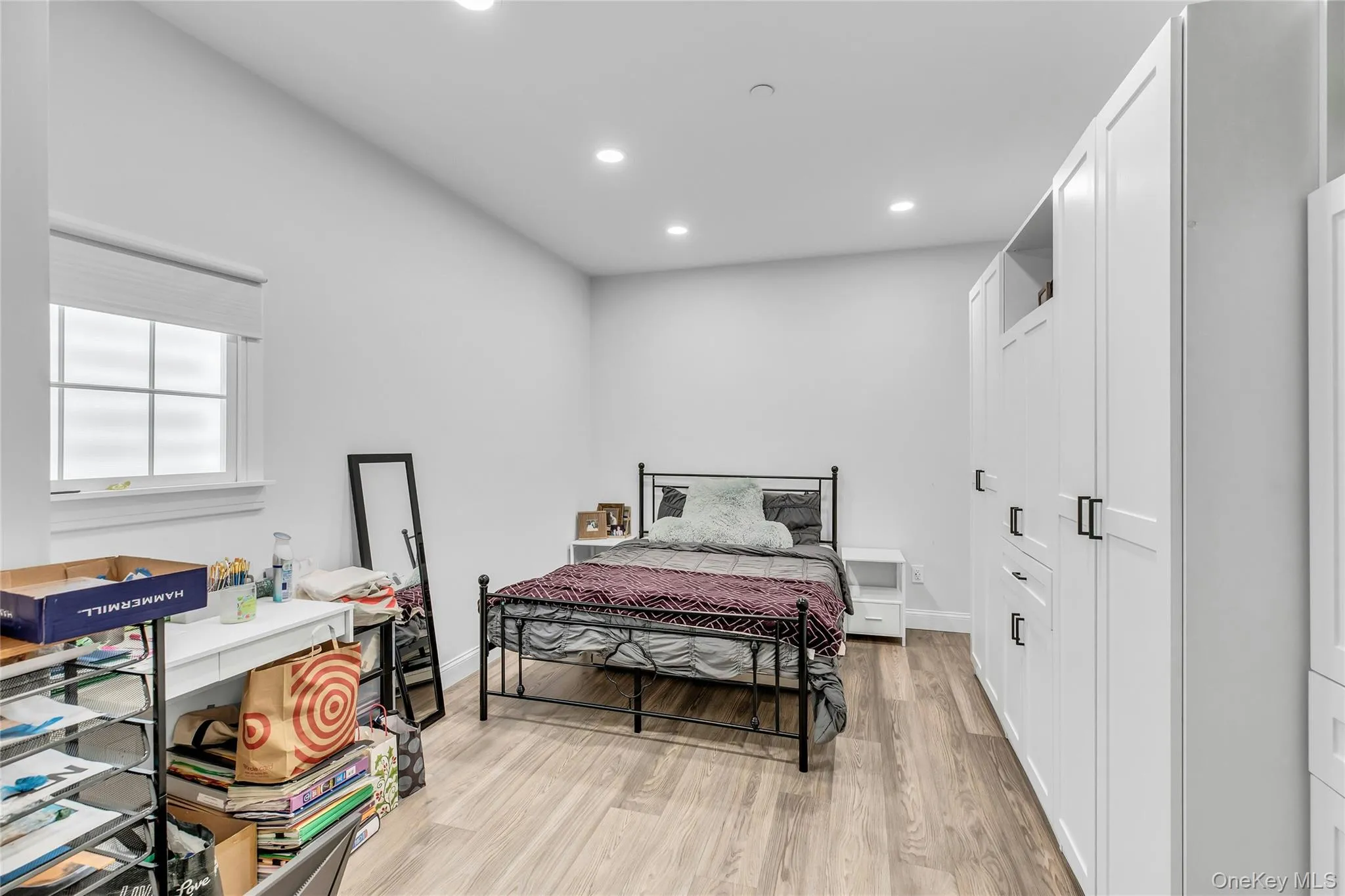 45104 Silver Birch Lane, Oyster Bay, NY, 2 Bedrooms Bedrooms, 5 Rooms Rooms,2 BathroomsBathrooms,Residential,For Rent,Silver Birch,0,1019729 45104 Silver Birch Lane, Oyster Bay, NY, 2 Bedrooms Bedrooms, 5 Rooms Rooms,2 BathroomsBathrooms,Residential,For Rent,Silver Birch,0,1019729