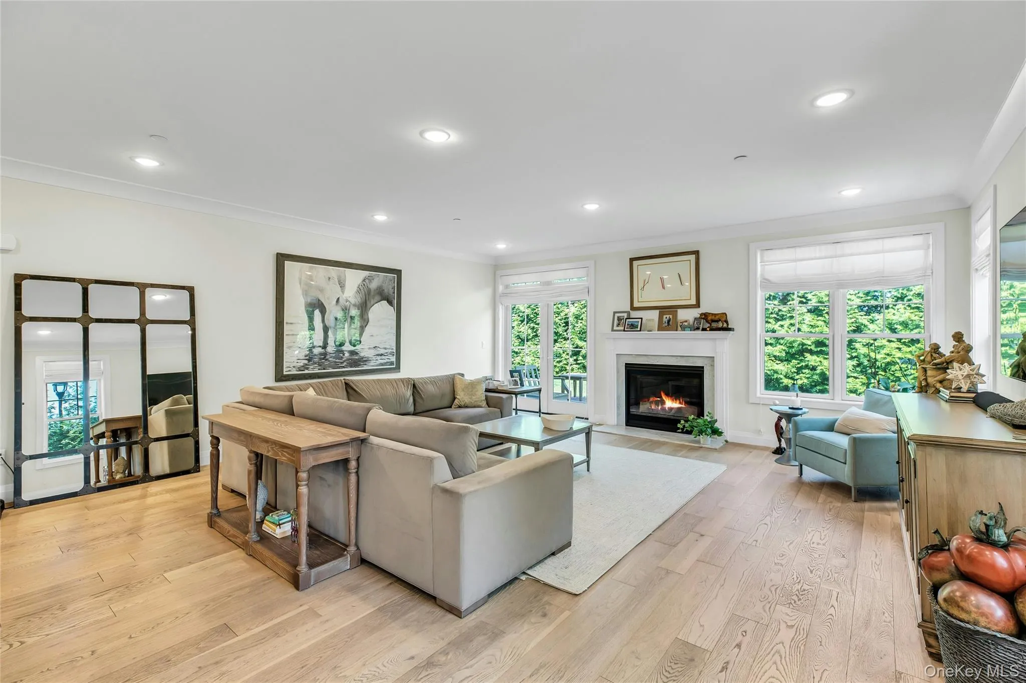 45104 Silver Birch Lane, Oyster Bay, NY, 2 Bedrooms Bedrooms, 5 Rooms Rooms,2 BathroomsBathrooms,Residential,For Rent,Silver Birch,0,1019729 45104 Silver Birch Lane, Oyster Bay, NY, 2 Bedrooms Bedrooms, 5 Rooms Rooms,2 BathroomsBathrooms,Residential,For Rent,Silver Birch,0,1019729