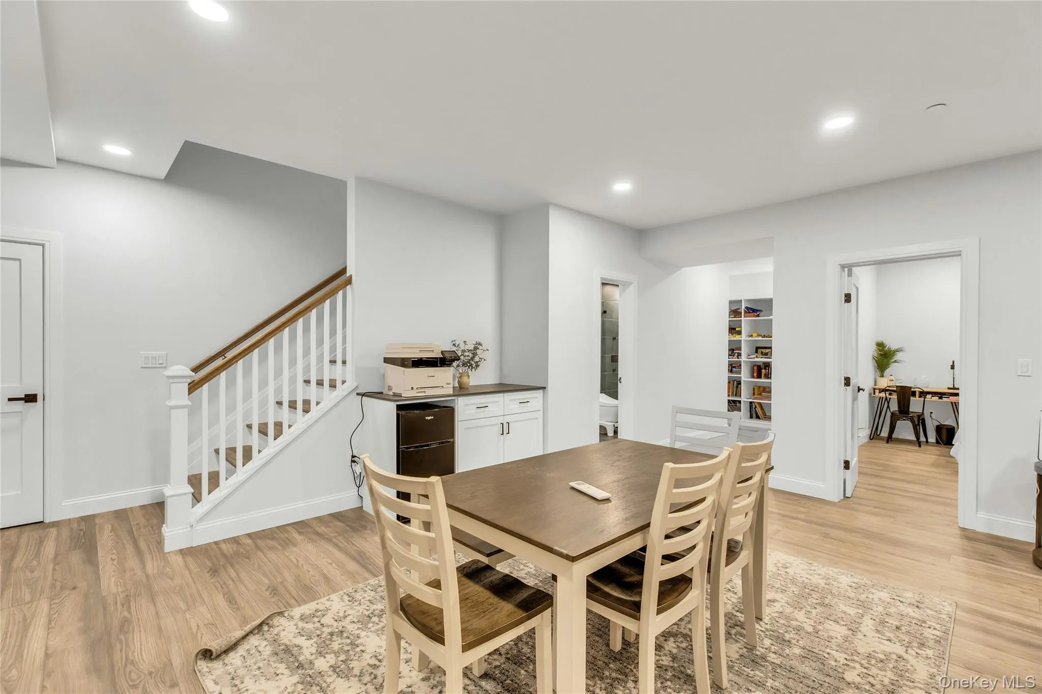 45104 Silver Birch Lane, Oyster Bay, NY, 2 Bedrooms Bedrooms, 5 Rooms Rooms,2 BathroomsBathrooms,Residential,For Rent,Silver Birch,0,1019729 45104 Silver Birch Lane, Oyster Bay, NY, 2 Bedrooms Bedrooms, 5 Rooms Rooms,2 BathroomsBathrooms,Residential,For Rent,Silver Birch,0,1019729