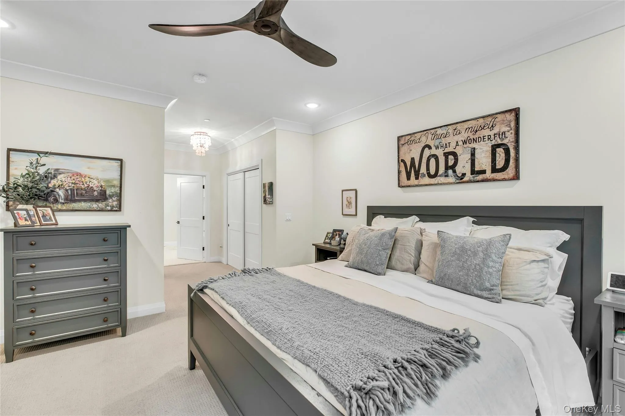 45104 Silver Birch Lane, Oyster Bay, NY, 2 Bedrooms Bedrooms, 5 Rooms Rooms,2 BathroomsBathrooms,Residential,For Rent,Silver Birch,0,1019729 45104 Silver Birch Lane, Oyster Bay, NY, 2 Bedrooms Bedrooms, 5 Rooms Rooms,2 BathroomsBathrooms,Residential,For Rent,Silver Birch,0,1019729