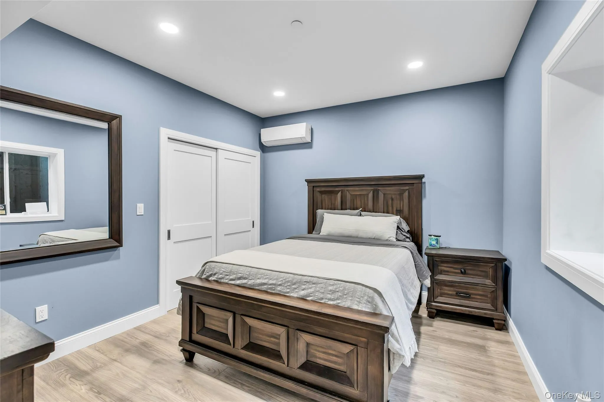 45104 Silver Birch Lane, Oyster Bay, NY, 2 Bedrooms Bedrooms, 5 Rooms Rooms,2 BathroomsBathrooms,Residential,For Rent,Silver Birch,0,1019729 45104 Silver Birch Lane, Oyster Bay, NY, 2 Bedrooms Bedrooms, 5 Rooms Rooms,2 BathroomsBathrooms,Residential,For Rent,Silver Birch,0,1019729