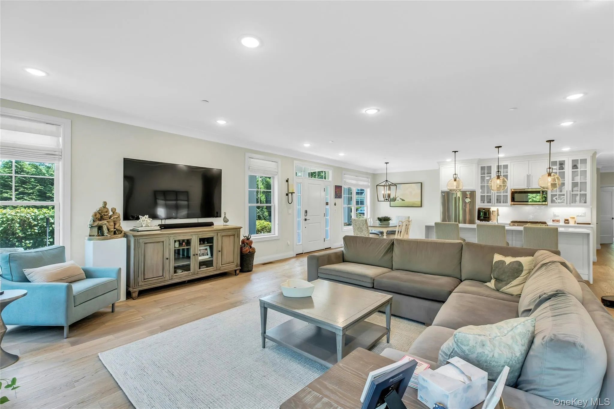 45104 Silver Birch Lane, Oyster Bay, NY, 2 Bedrooms Bedrooms, 5 Rooms Rooms,2 BathroomsBathrooms,Residential,For Rent,Silver Birch,0,1019729 45104 Silver Birch Lane, Oyster Bay, NY, 2 Bedrooms Bedrooms, 5 Rooms Rooms,2 BathroomsBathrooms,Residential,For Rent,Silver Birch,0,1019729