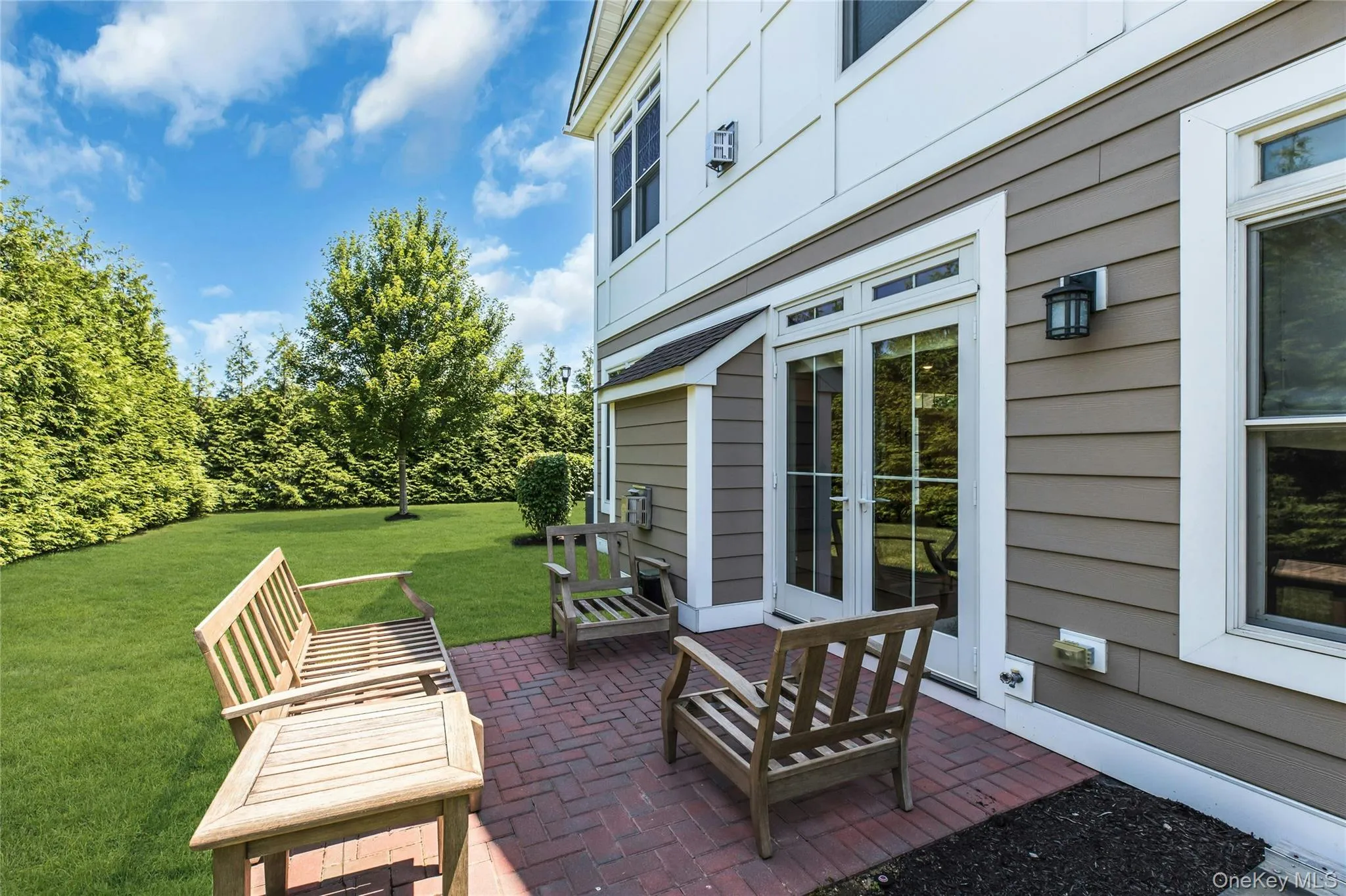 45104 Silver Birch Lane, Oyster Bay, NY, 2 Bedrooms Bedrooms, 5 Rooms Rooms,2 BathroomsBathrooms,Residential,For Rent,Silver Birch,0,1019729 45104 Silver Birch Lane, Oyster Bay, NY, 2 Bedrooms Bedrooms, 5 Rooms Rooms,2 BathroomsBathrooms,Residential,For Rent,Silver Birch,0,1019729