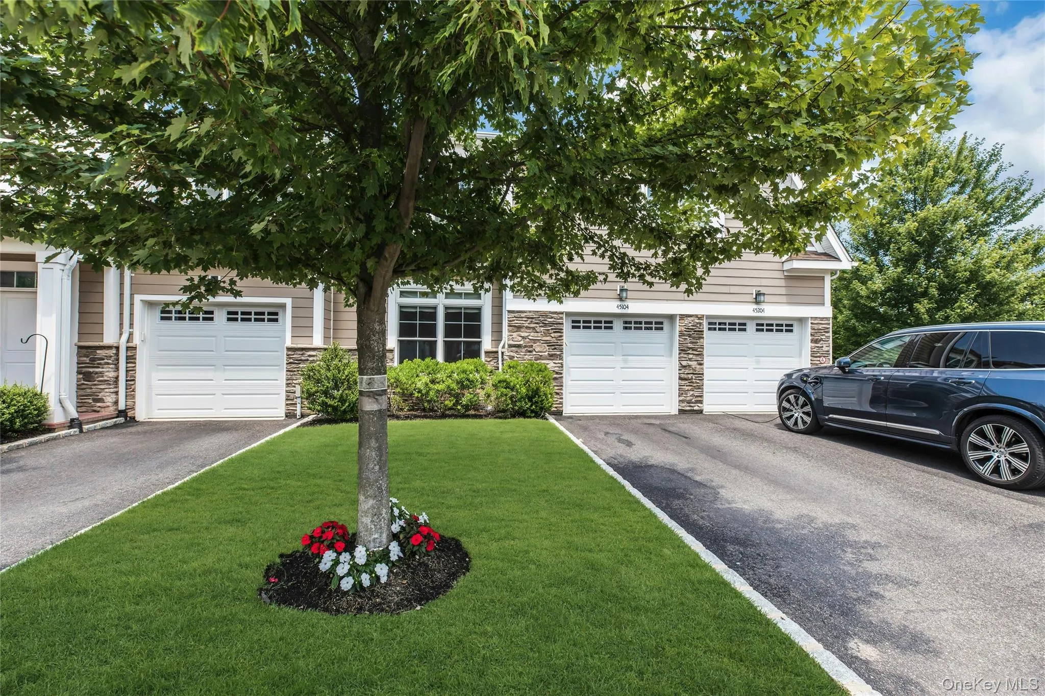 45104 Silver Birch Lane, Oyster Bay, NY, 2 Bedrooms Bedrooms, 5 Rooms Rooms,2 BathroomsBathrooms,Residential,For Rent,Silver Birch,0,1019729 45104 Silver Birch Lane, Oyster Bay, NY, 2 Bedrooms Bedrooms, 5 Rooms Rooms,2 BathroomsBathrooms,Residential,For Rent,Silver Birch,0,1019729