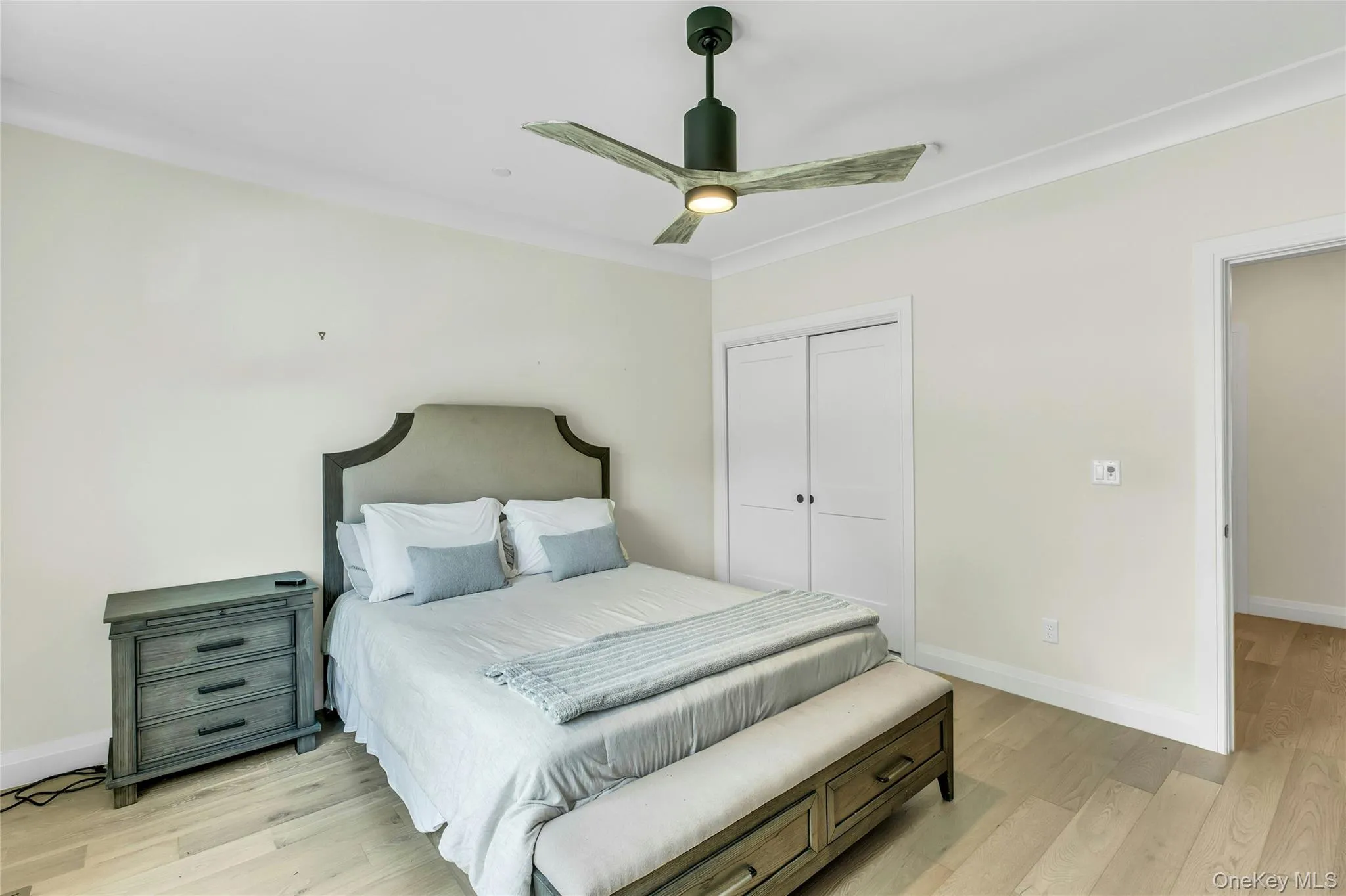 45104 Silver Birch Lane, Oyster Bay, NY, 2 Bedrooms Bedrooms, 5 Rooms Rooms,2 BathroomsBathrooms,Residential,For Rent,Silver Birch,0,1019729 45104 Silver Birch Lane, Oyster Bay, NY, 2 Bedrooms Bedrooms, 5 Rooms Rooms,2 BathroomsBathrooms,Residential,For Rent,Silver Birch,0,1019729