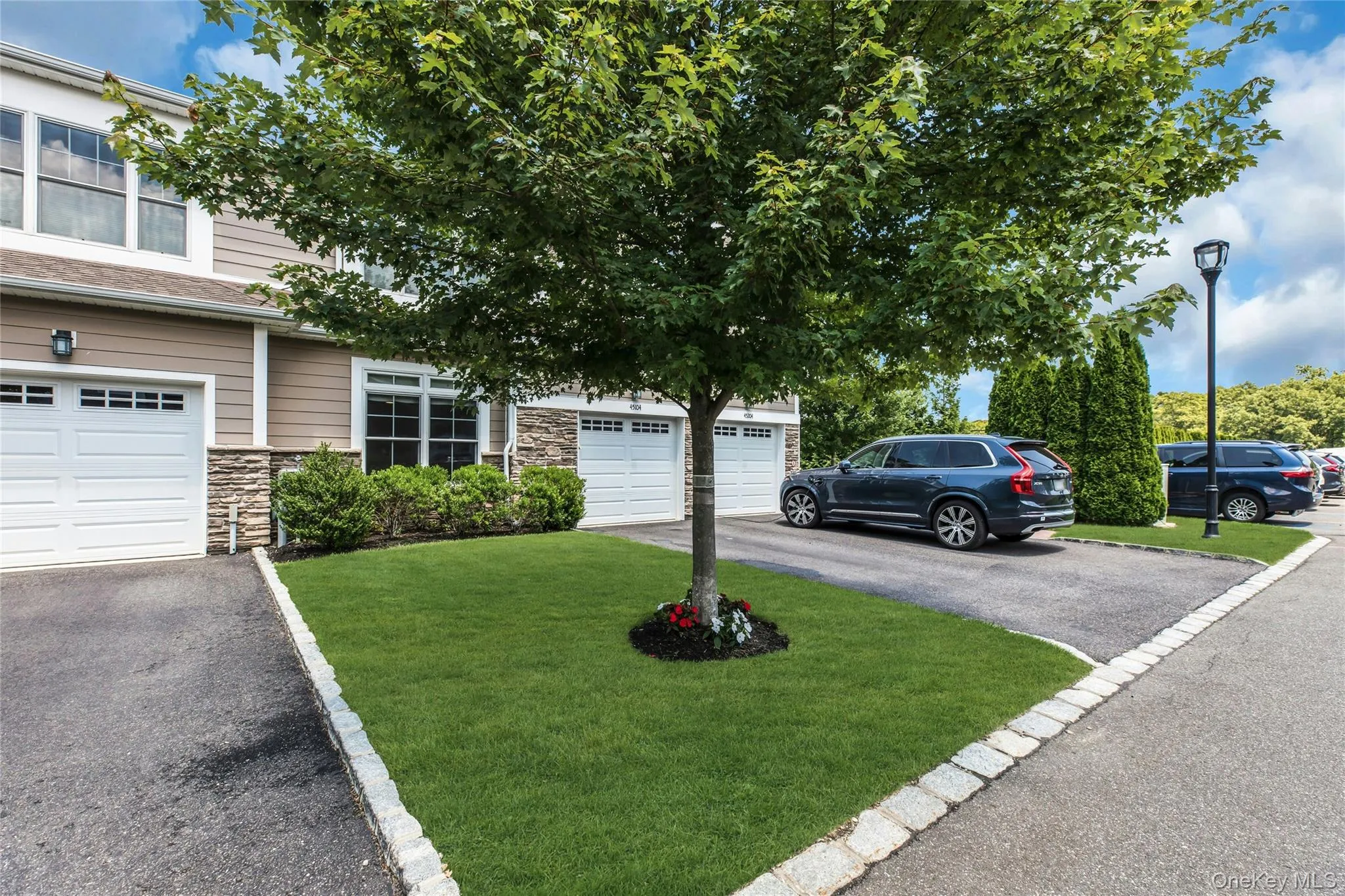 45104 Silver Birch Lane, Oyster Bay, NY, 2 Bedrooms Bedrooms, 5 Rooms Rooms,2 BathroomsBathrooms,Residential,For Rent,Silver Birch,0,1019729 45104 Silver Birch Lane, Oyster Bay, NY, 2 Bedrooms Bedrooms, 5 Rooms Rooms,2 BathroomsBathrooms,Residential,For Rent,Silver Birch,0,1019729