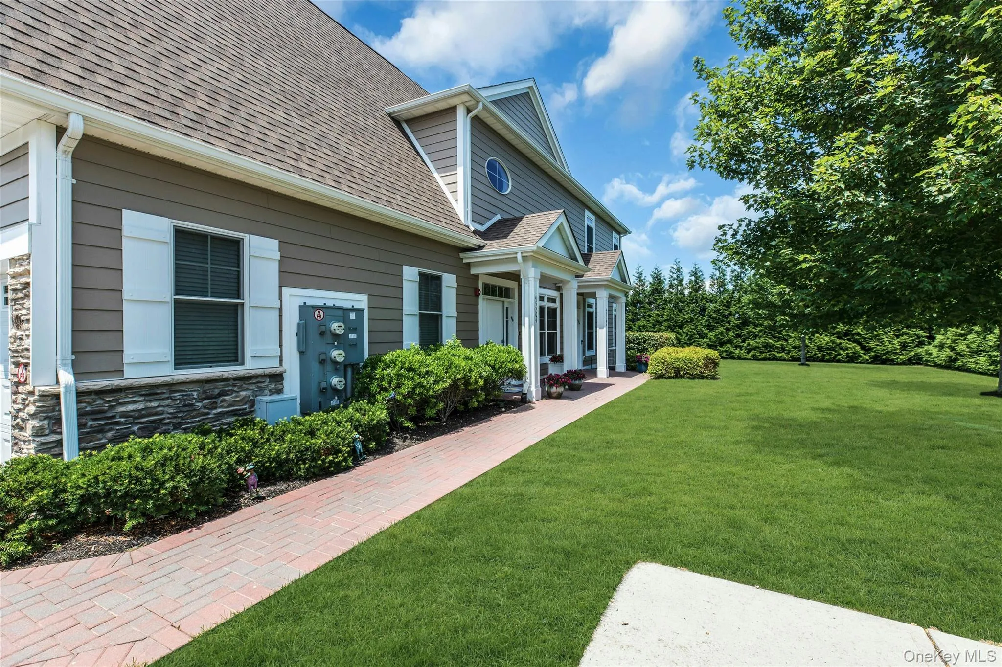 45104 Silver Birch Lane, Oyster Bay, NY, 2 Bedrooms Bedrooms, 5 Rooms Rooms,2 BathroomsBathrooms,Residential,For Rent,Silver Birch,0,1019729 45104 Silver Birch Lane, Oyster Bay, NY, 2 Bedrooms Bedrooms, 5 Rooms Rooms,2 BathroomsBathrooms,Residential,For Rent,Silver Birch,0,1019729