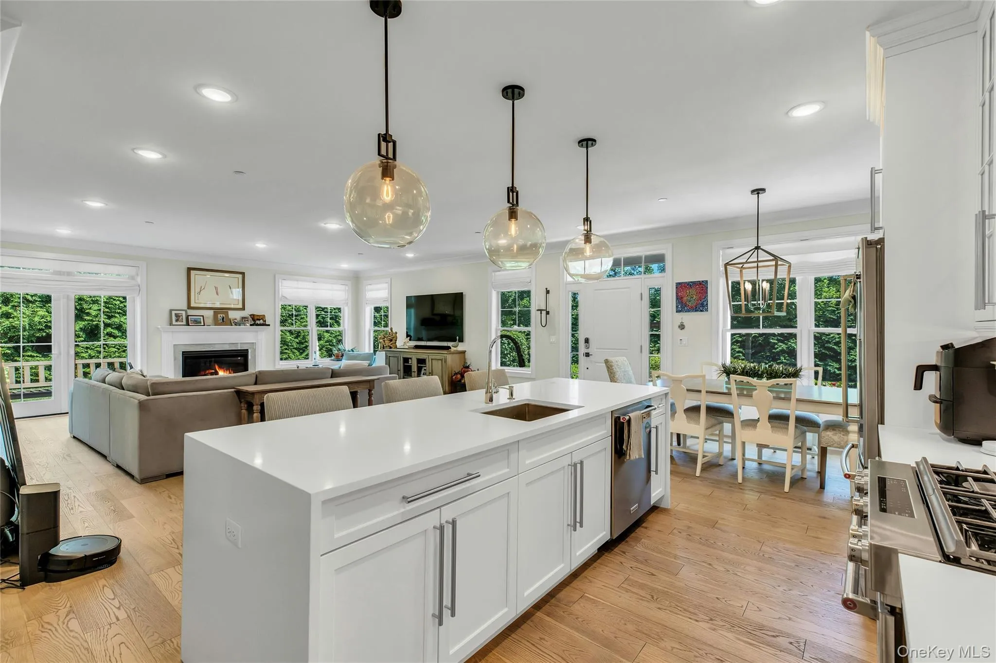 45104 Silver Birch Lane, Oyster Bay, NY, 2 Bedrooms Bedrooms, 5 Rooms Rooms,2 BathroomsBathrooms,Residential,For Rent,Silver Birch,0,1019729 45104 Silver Birch Lane, Oyster Bay, NY, 2 Bedrooms Bedrooms, 5 Rooms Rooms,2 BathroomsBathrooms,Residential,For Rent,Silver Birch,0,1019729