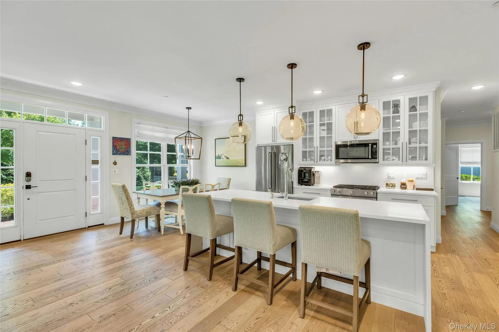 45104 Silver Birch Lane, Oyster Bay, NY, 2 Bedrooms Bedrooms, 5 Rooms Rooms,2 BathroomsBathrooms,Residential,For Rent,Silver Birch,0,1019729 45104 Silver Birch Lane, Oyster Bay, NY, 2 Bedrooms Bedrooms, 5 Rooms Rooms,2 BathroomsBathrooms,Residential,For Rent,Silver Birch,0,1019729