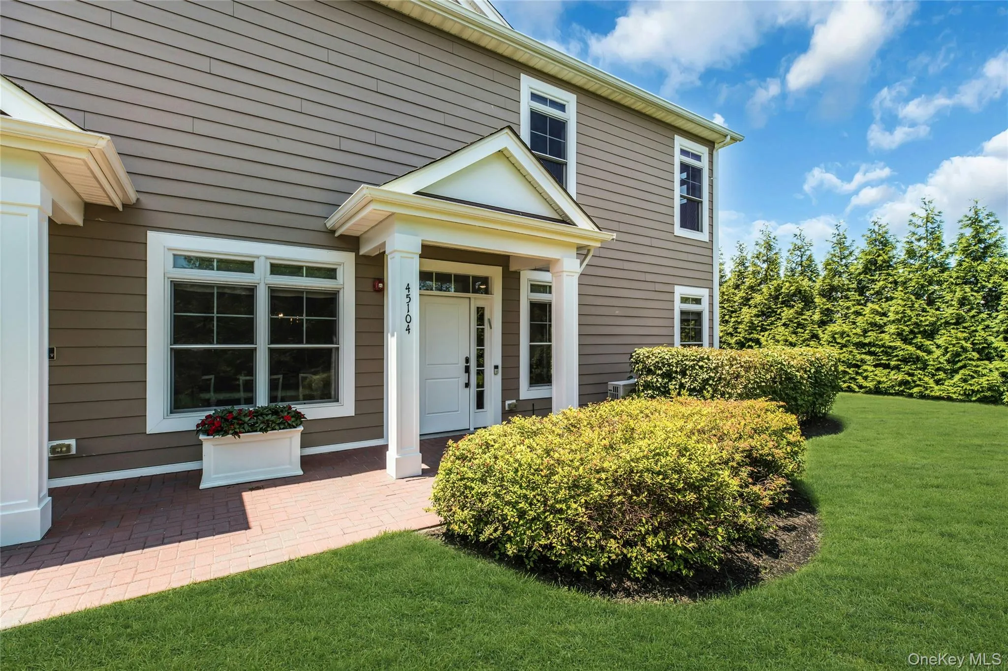 45104 Silver Birch Lane, Oyster Bay, NY, 2 Bedrooms Bedrooms, 5 Rooms Rooms,2 BathroomsBathrooms,Residential,For Rent,Silver Birch,0,1019729 45104 Silver Birch Lane, Oyster Bay, NY, 2 Bedrooms Bedrooms, 5 Rooms Rooms,2 BathroomsBathrooms,Residential,For Rent,Silver Birch,0,1019729