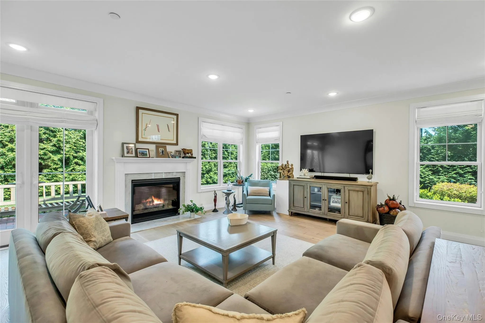 45104 Silver Birch Lane, Oyster Bay, NY, 2 Bedrooms Bedrooms, 5 Rooms Rooms,2 BathroomsBathrooms,Residential,For Rent,Silver Birch,0,1019729 45104 Silver Birch Lane, Oyster Bay, NY, 2 Bedrooms Bedrooms, 5 Rooms Rooms,2 BathroomsBathrooms,Residential,For Rent,Silver Birch,0,1019729